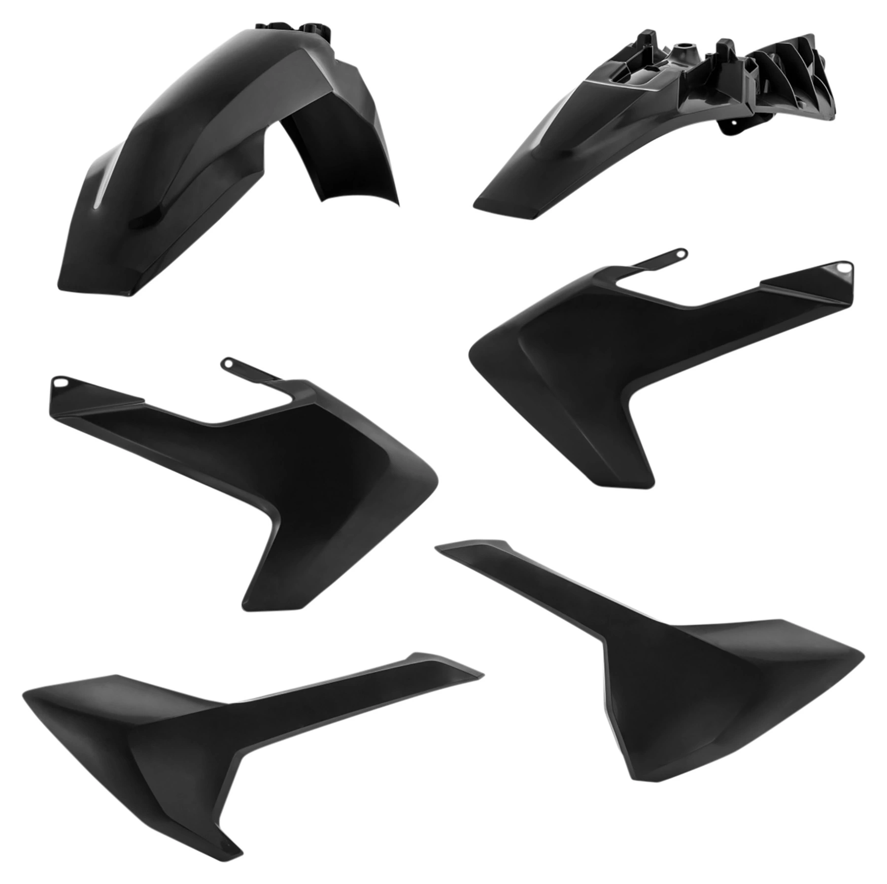 Plastik Kit