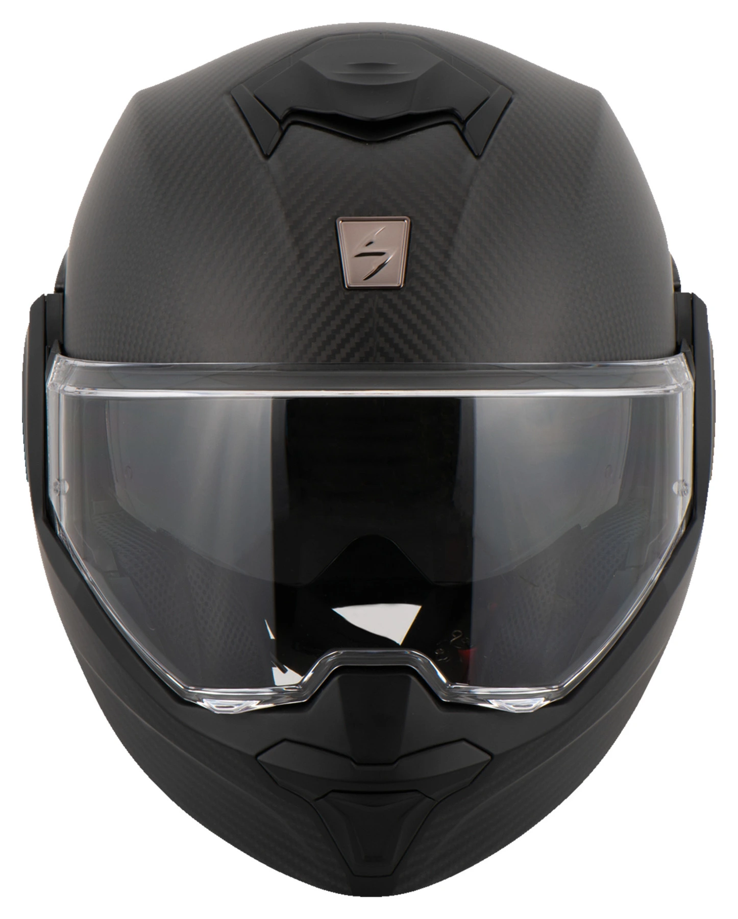 Scorpion cascos on sale