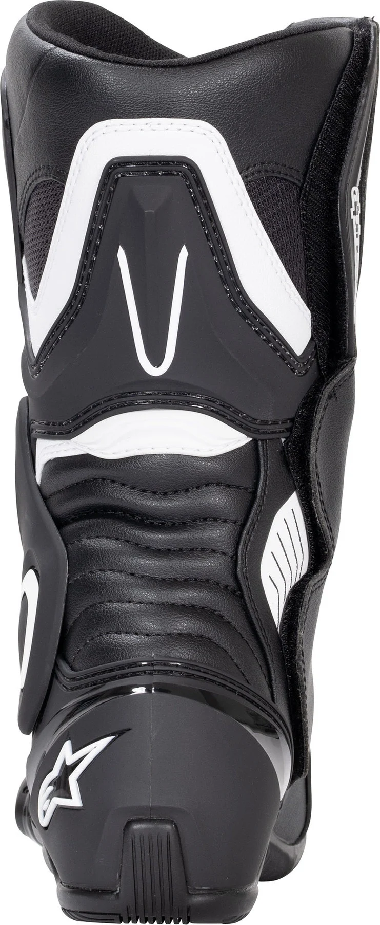 Stella SMX-6 V2