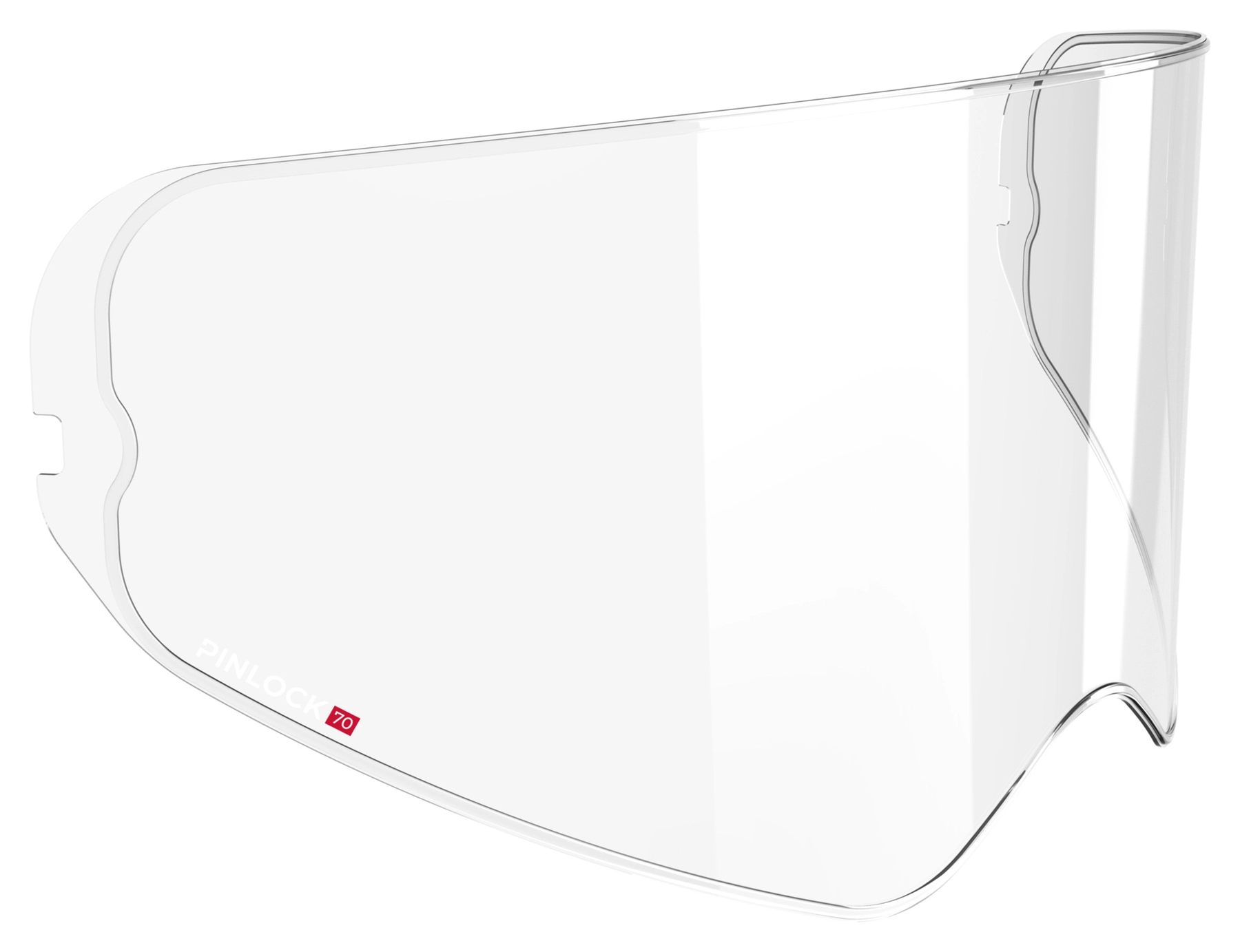 ADX-2 Maxvision