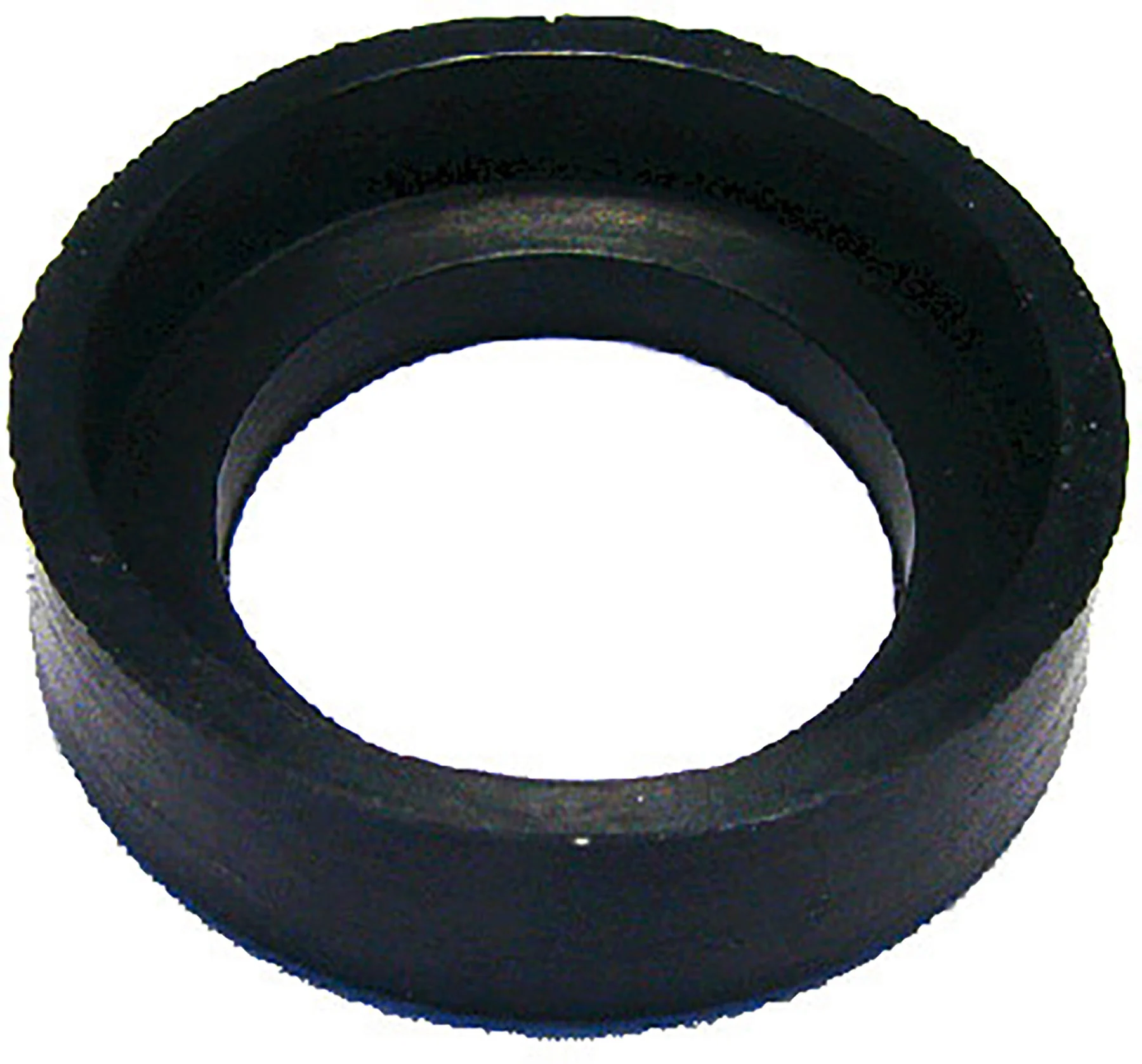 thumbnail image 2 of NEW VC420 Valve Cover Gasket Set With Spark Plug Seals For Honda/Acura B-Series VTEC Engines 2 of 10