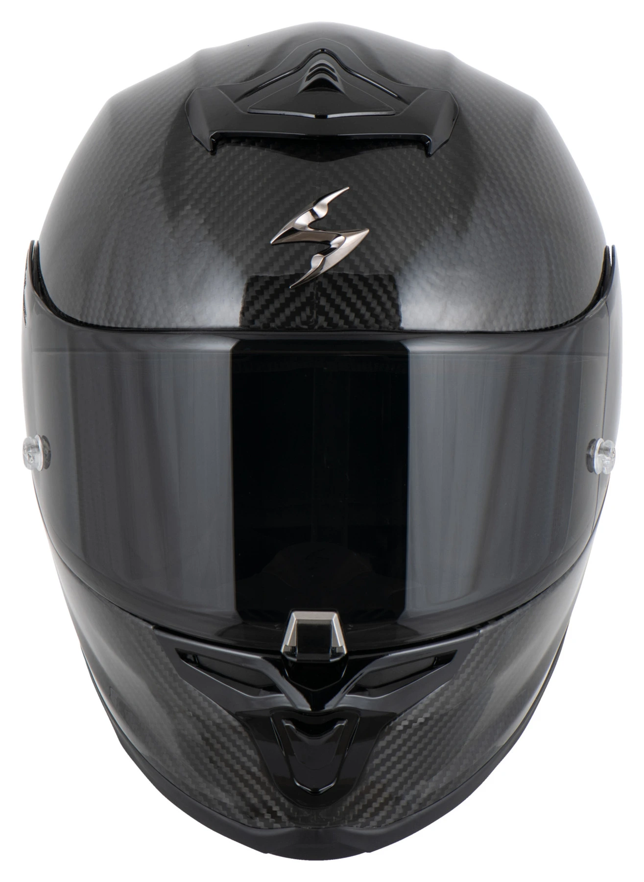 EXO-R1 Evo II Carbon Air