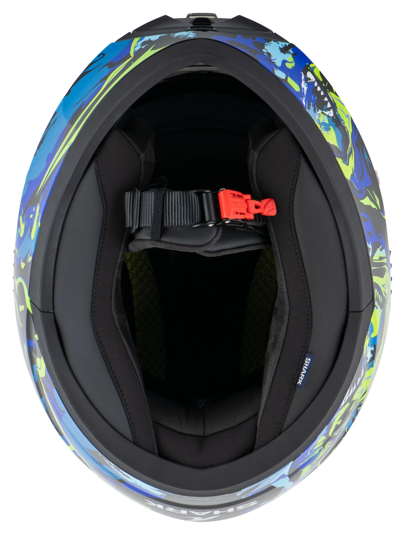 Ridill 2 Raging Beast