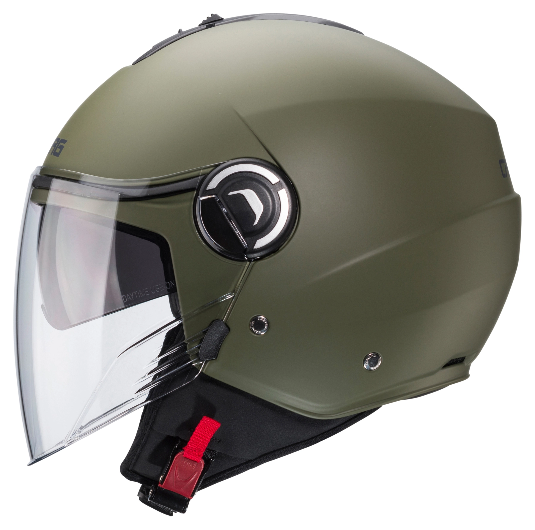 Riviera V4 X