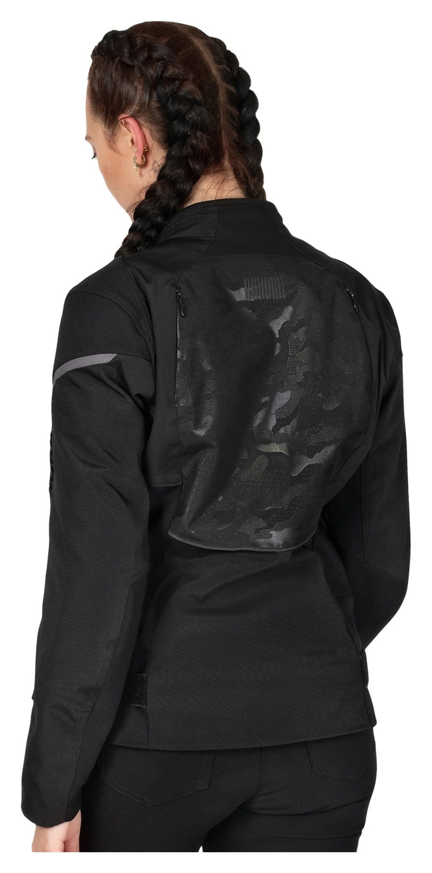 E-21.02 Womens