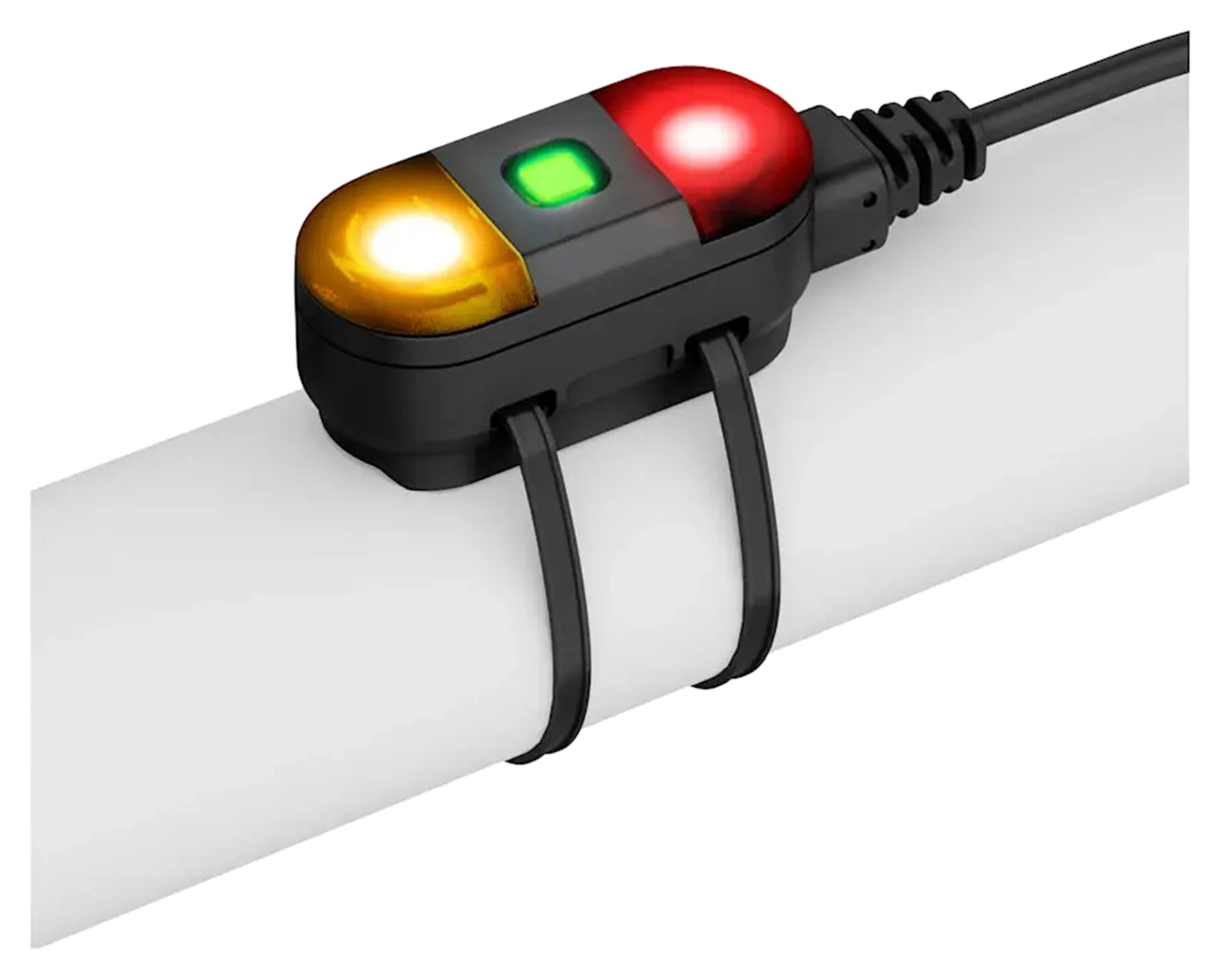 Radar zumo R1 Radar per moto