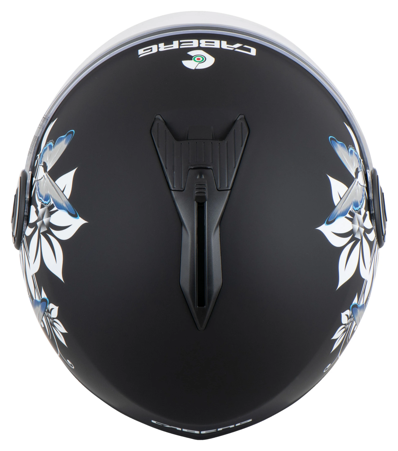 Riviera V4 X Mia