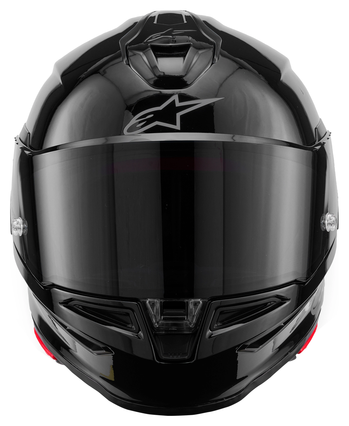 S-R7 Solid