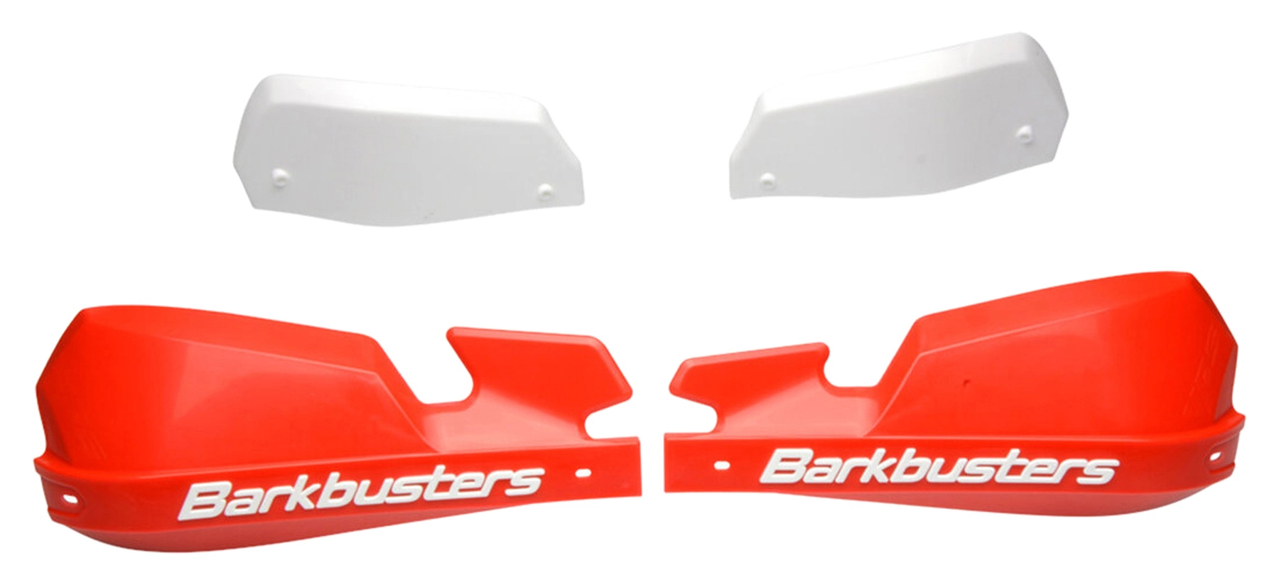 Hand Guards Vps