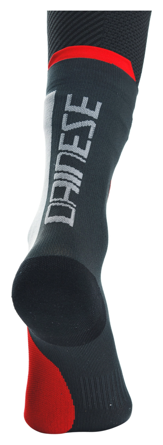 Thermo Mid