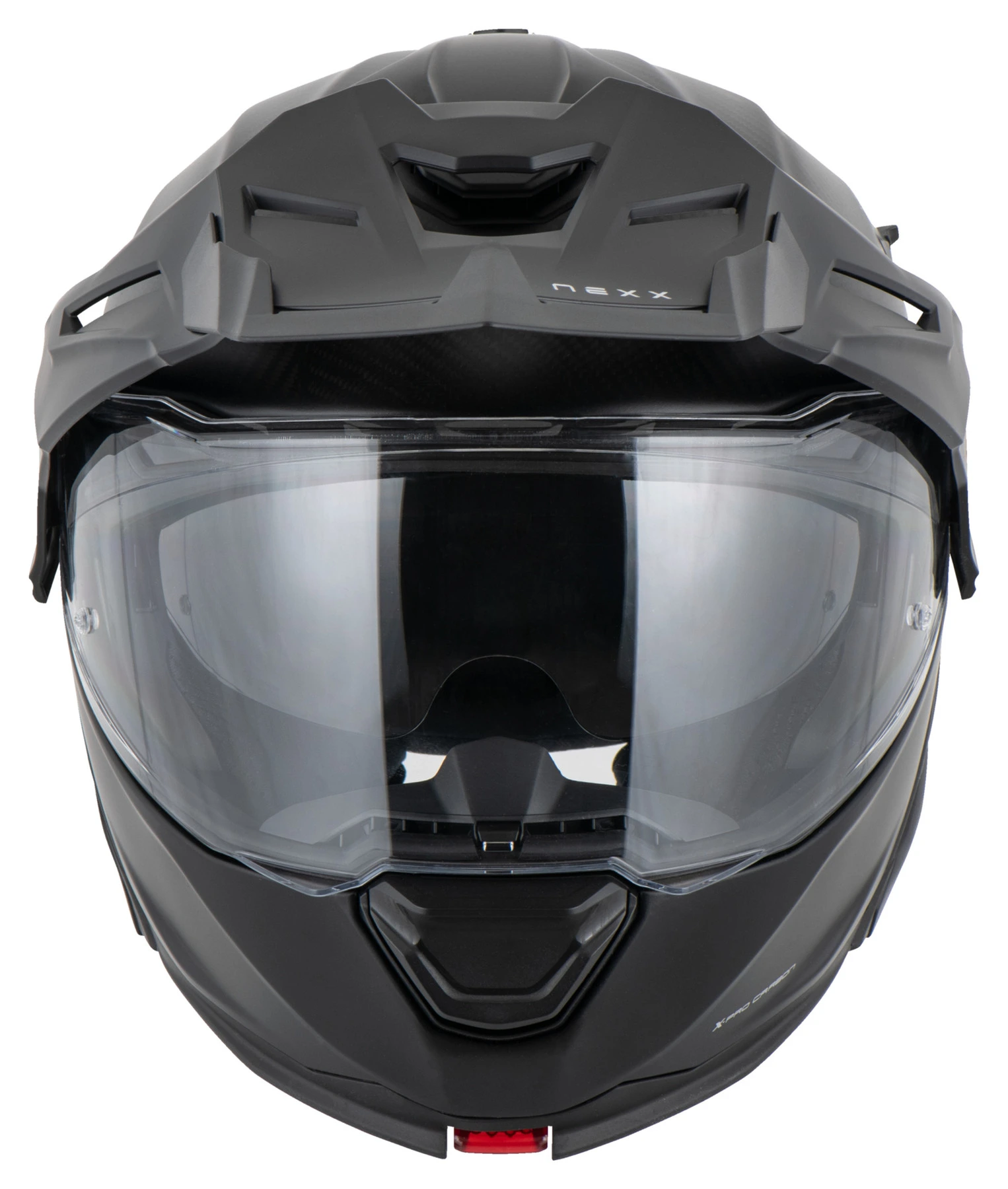 Nexx X.Lifecountry Zero Pro