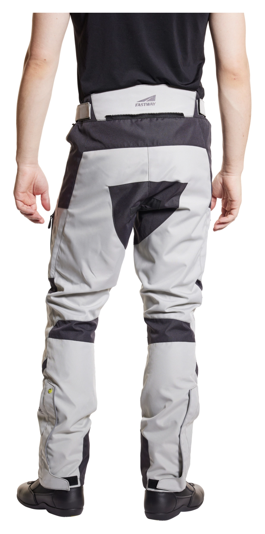 T-2204 Men'S Touring