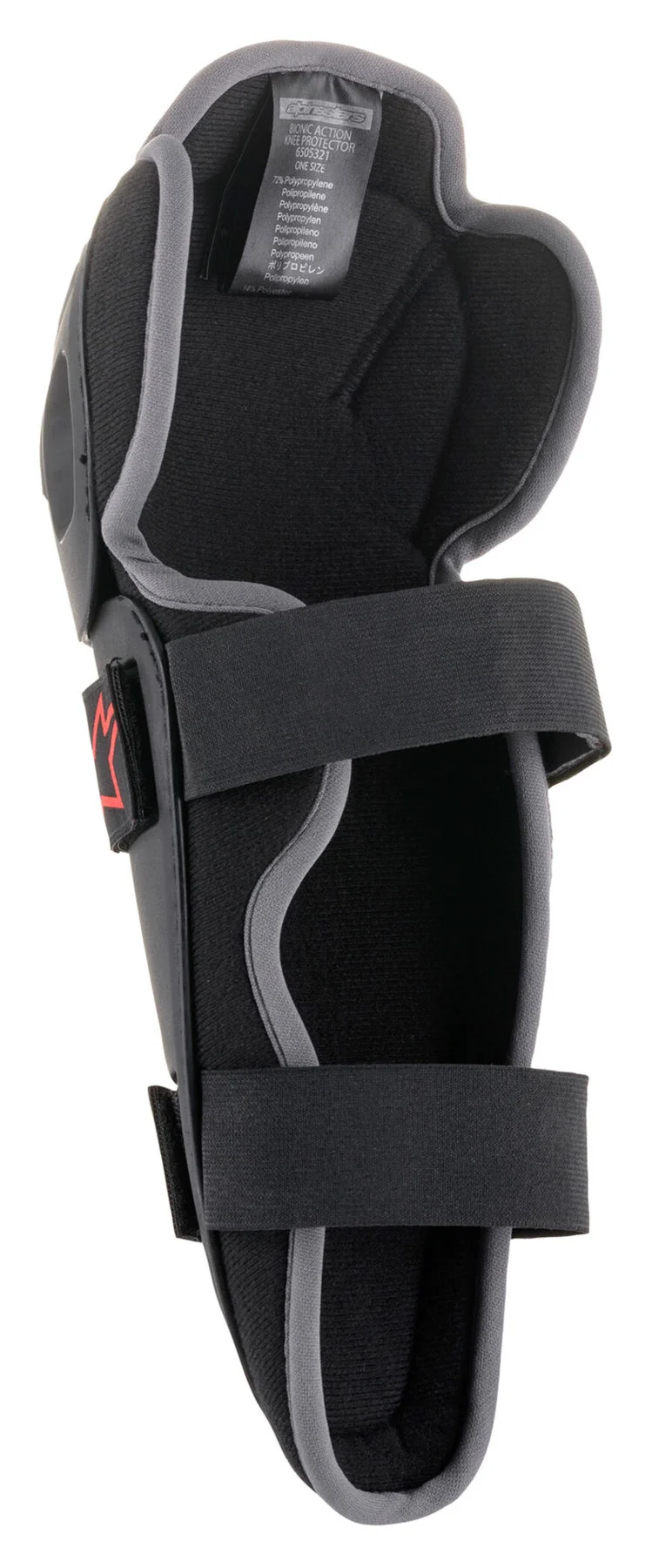 Bionic Action One Size