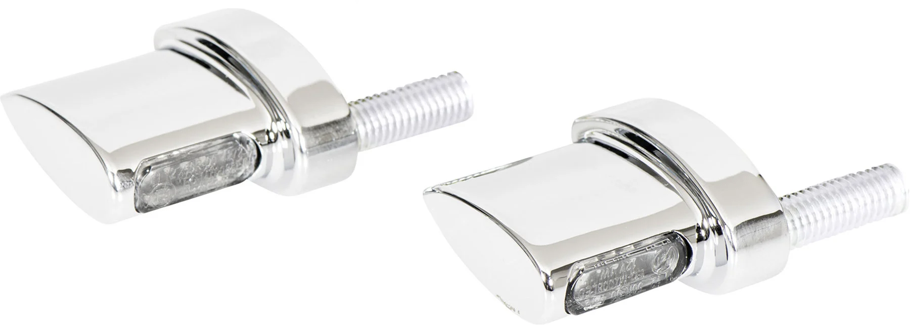 Winglets Micro Led-Blinker