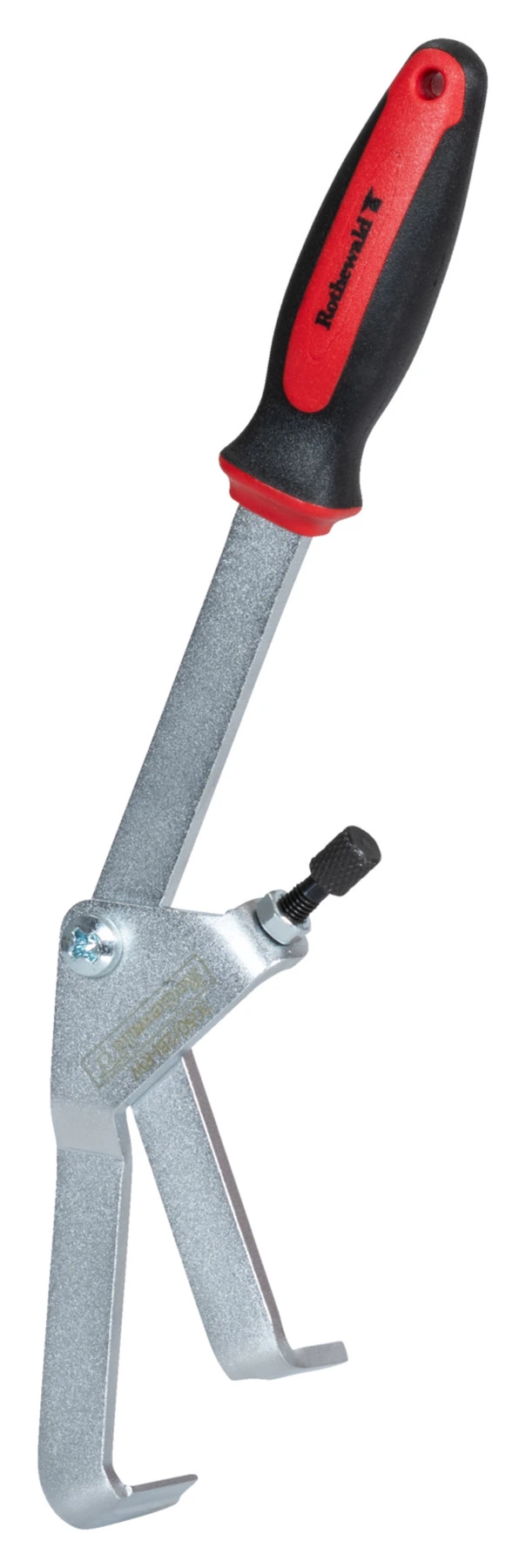 Halterungswerkzeug