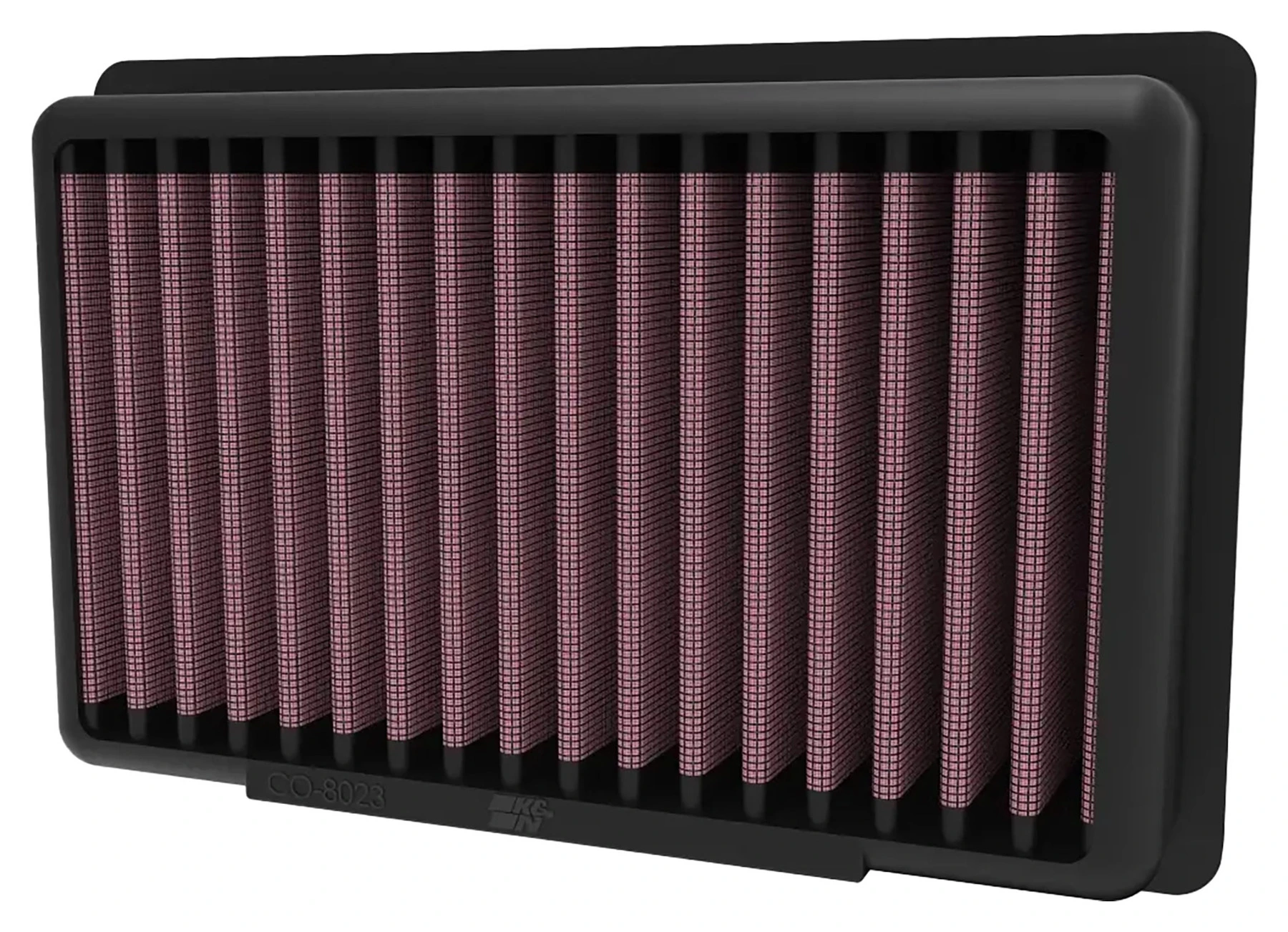 Air filter CO-8023