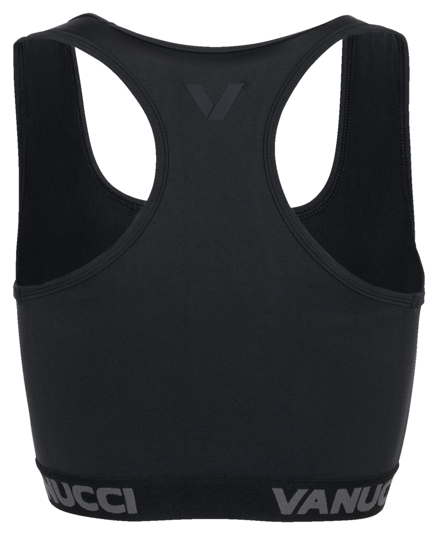 VXU-16
