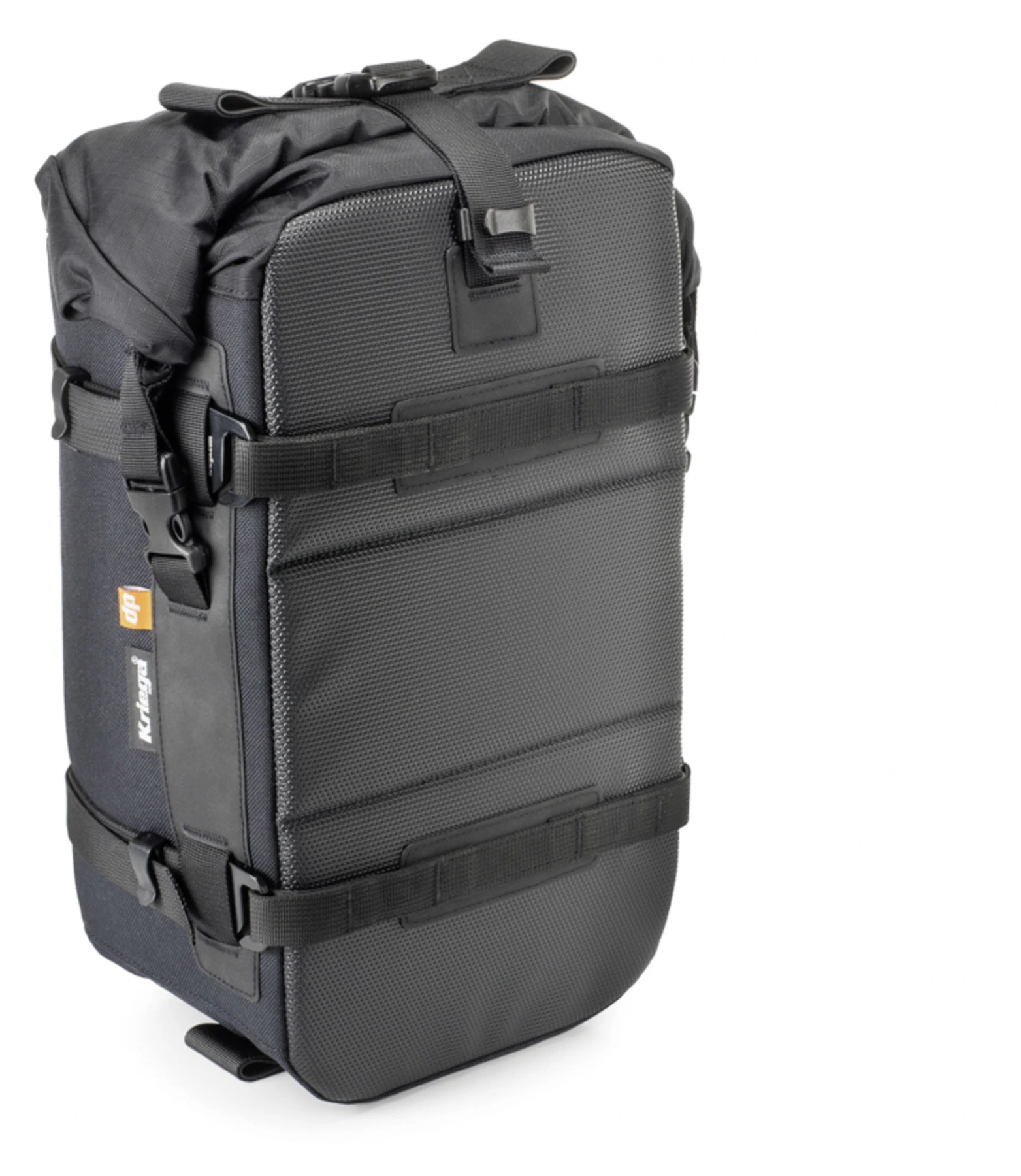 SAC VOYAGEUR KRIEGA OS-12