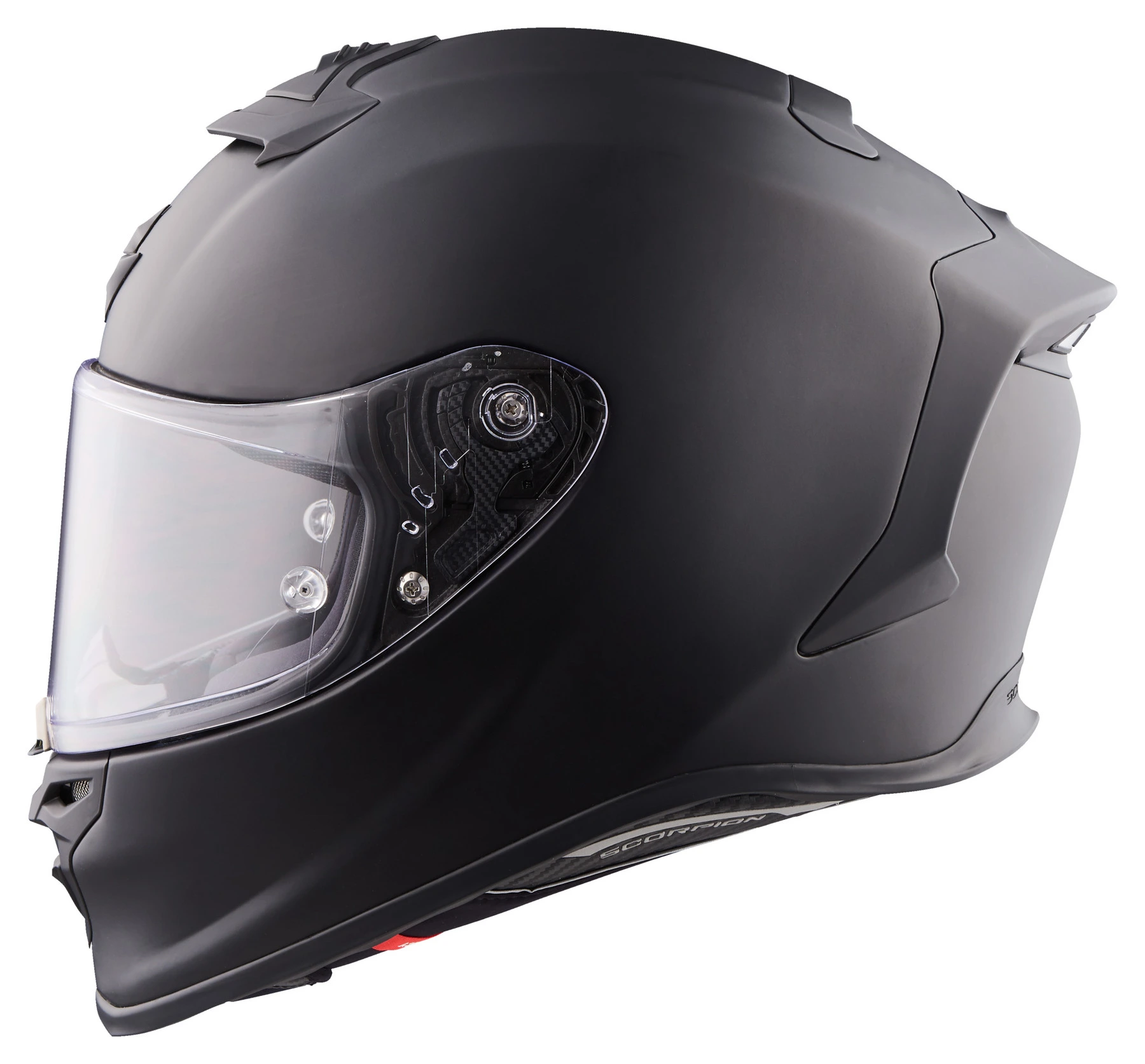 Exo-R1 Evo Air