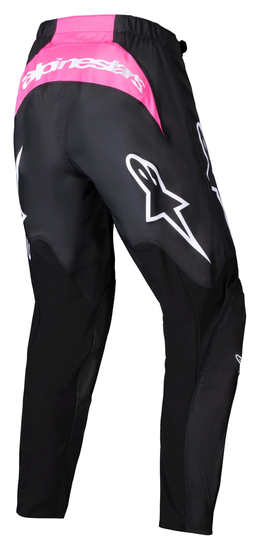 pant cross Alpine Stella Fluid Haul