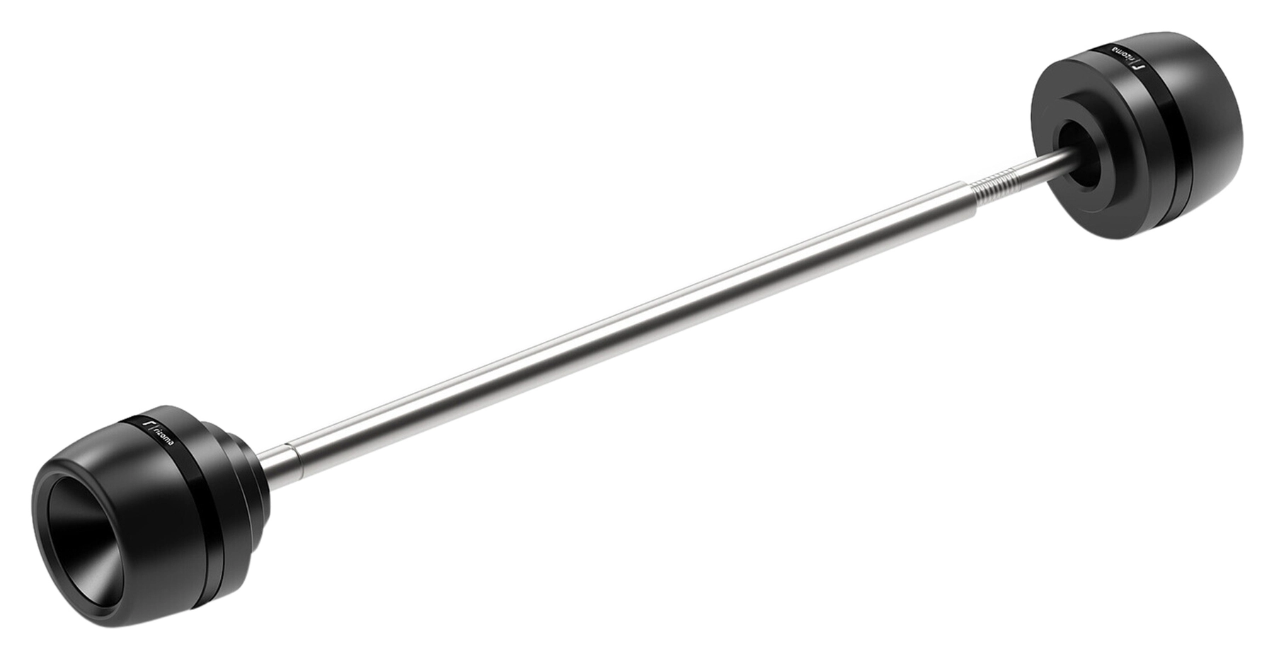 Front Axle Slider