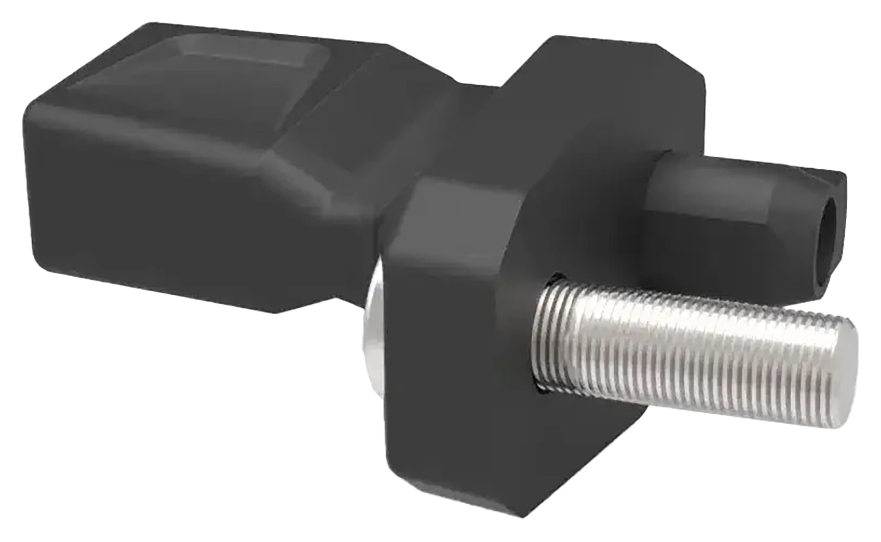 Conjunto de piscas da BMW ADV Pro Short