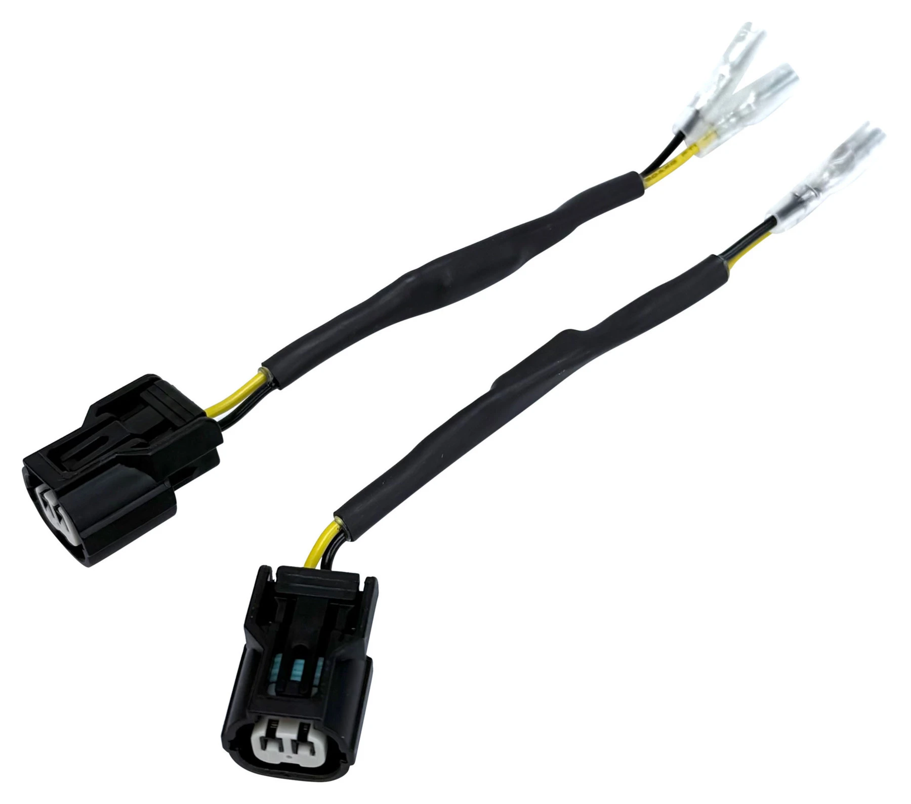 Adapterkabel knipperl. voor Kawasaki V2