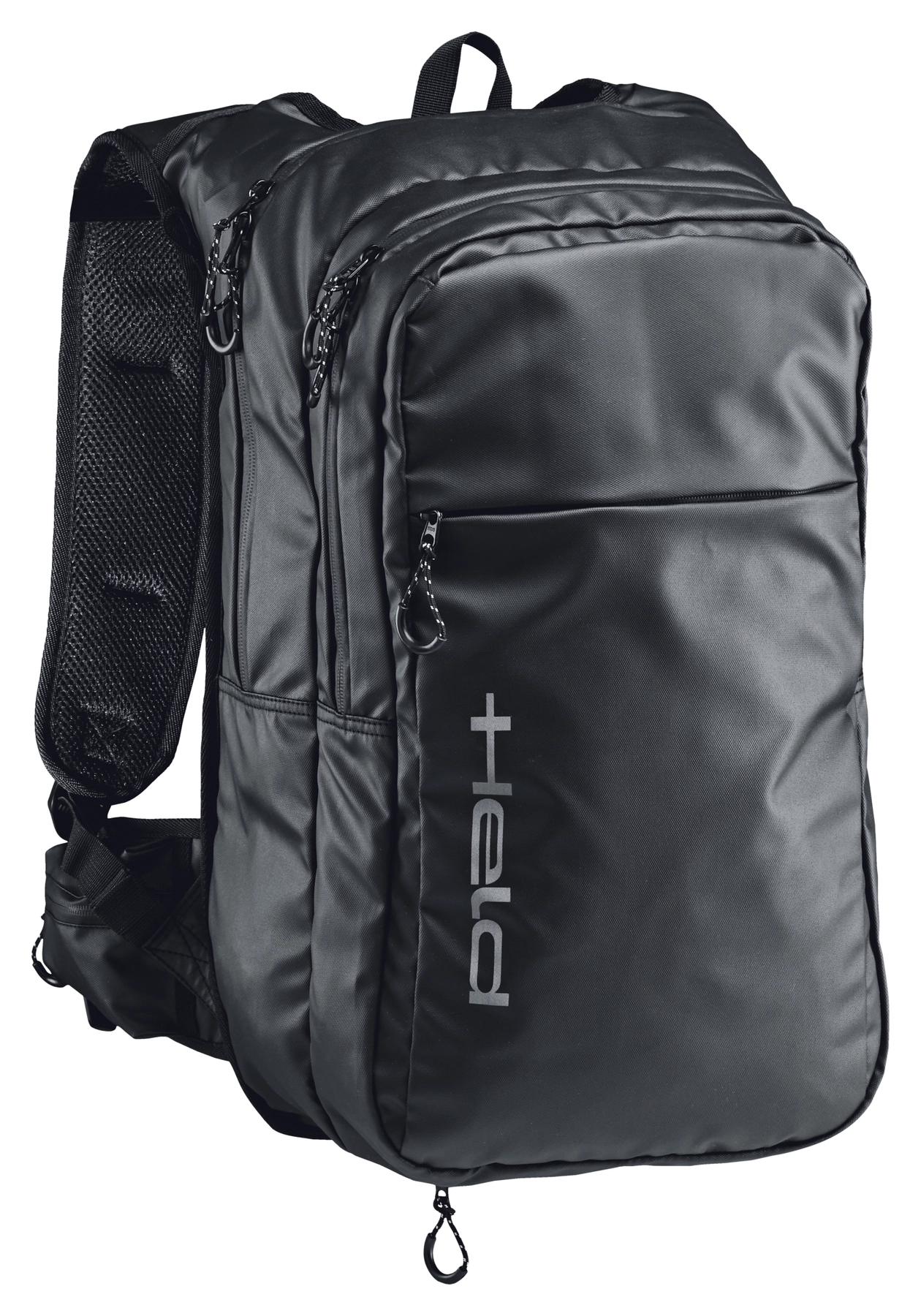 Held HELD ALLROUND BAG BACKPACK low cost Louis
