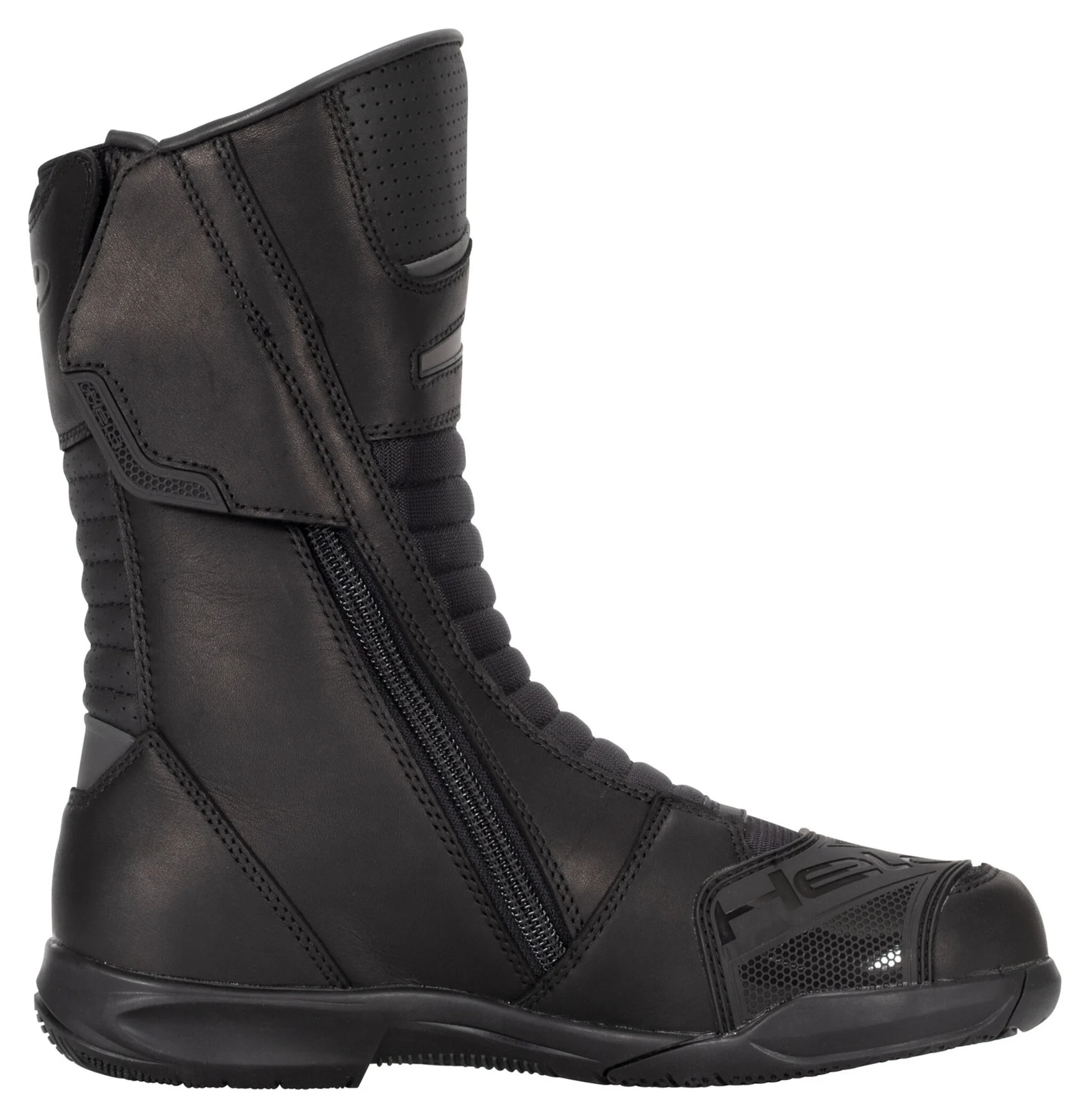 Held Held Alserio GTX boots low cost Louis