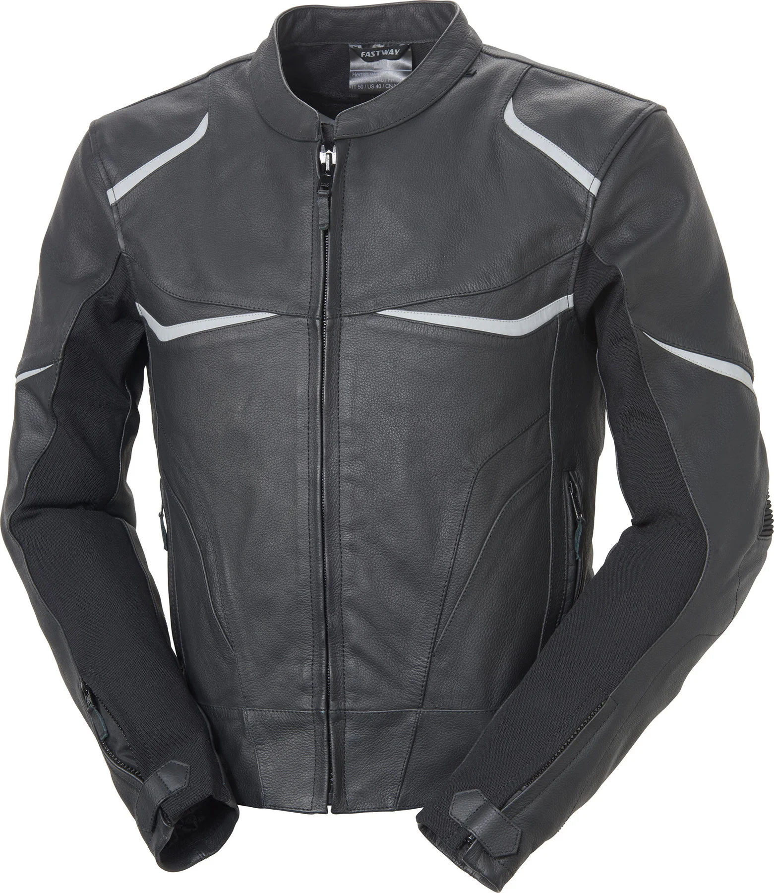 Sport Men 191 In Pelle