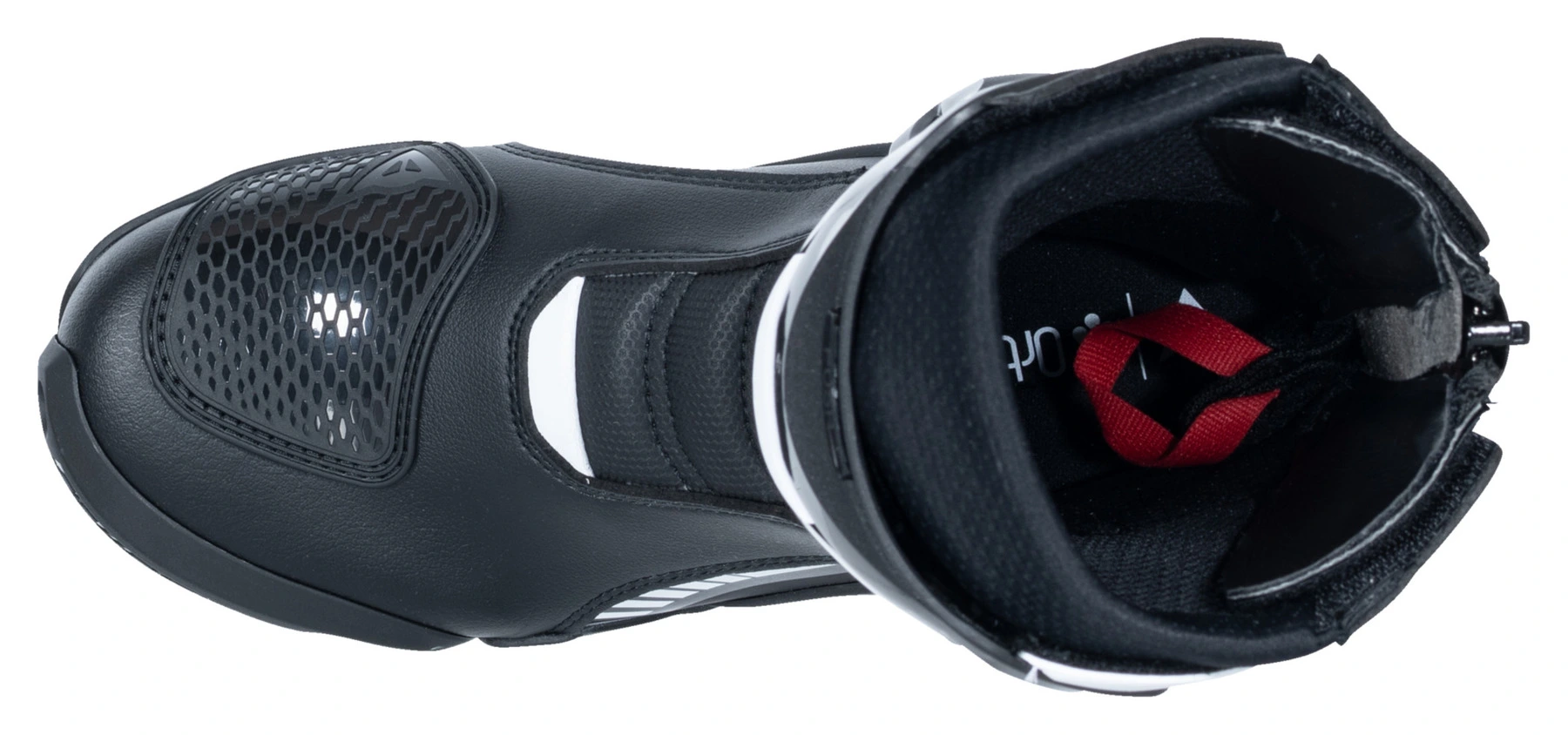 Nexus 3 In & Out pro dámy