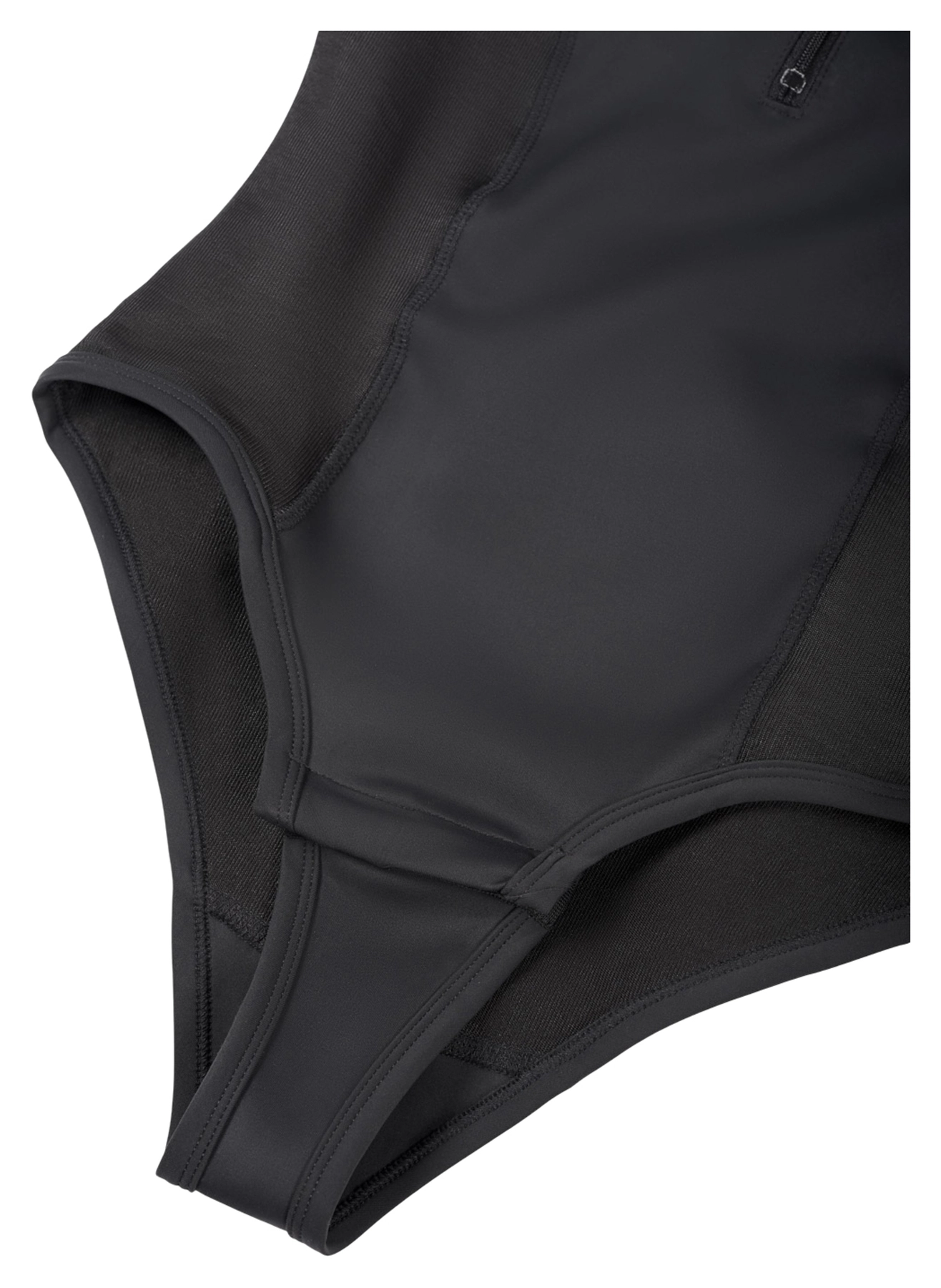 Shell WW Noir 02
