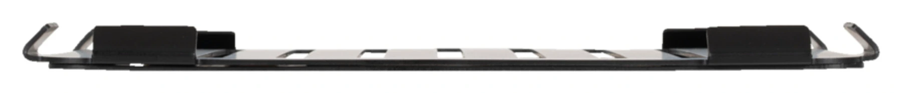 Licence Plate Frame Uni