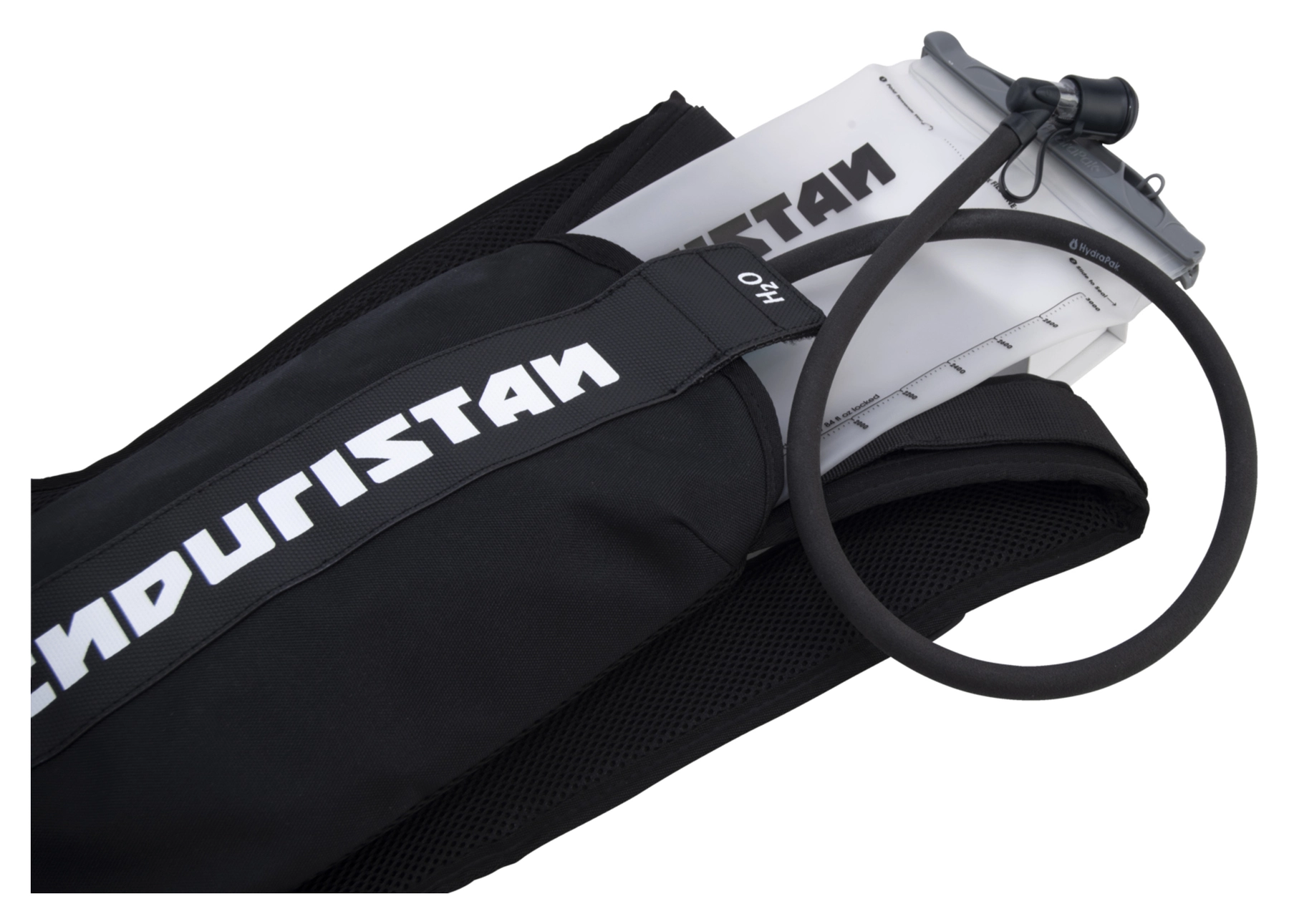 Trinkrucksack
