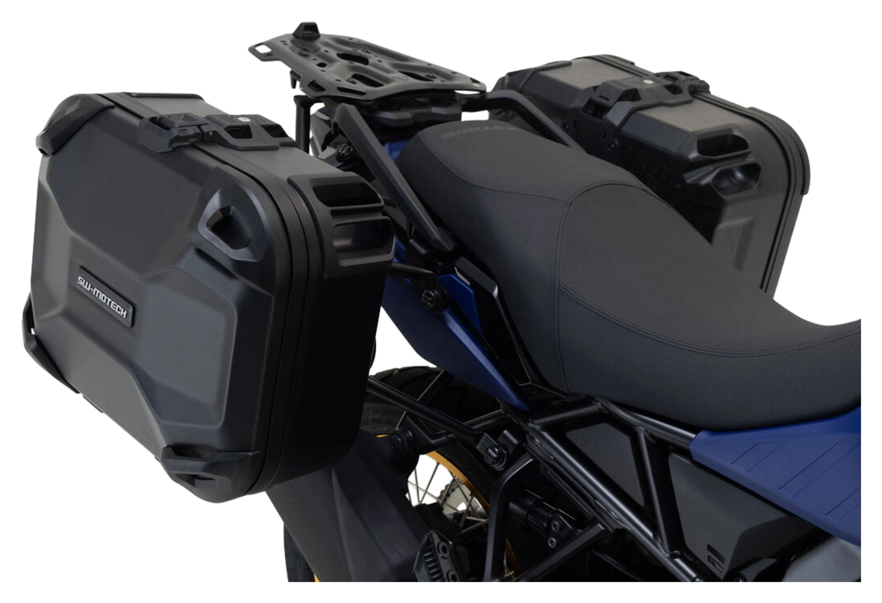 Adventure Set DUSC com topcase