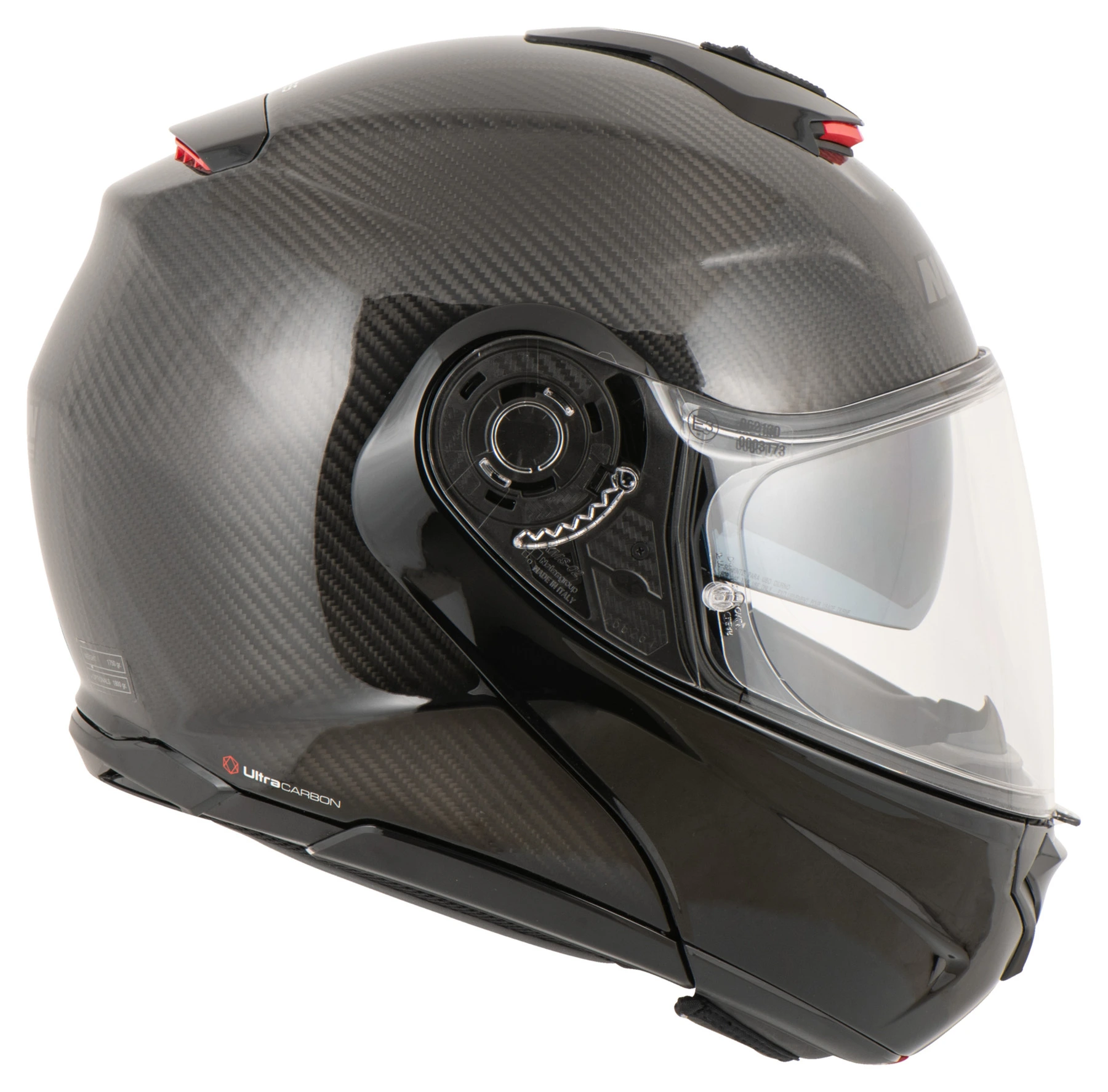 X-1005 Dyad