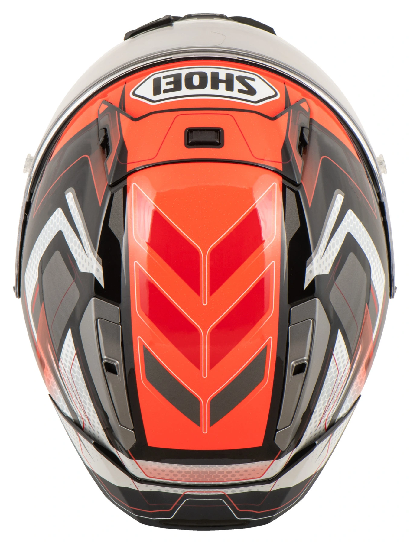 X-SPR Pro Escalate TC-1