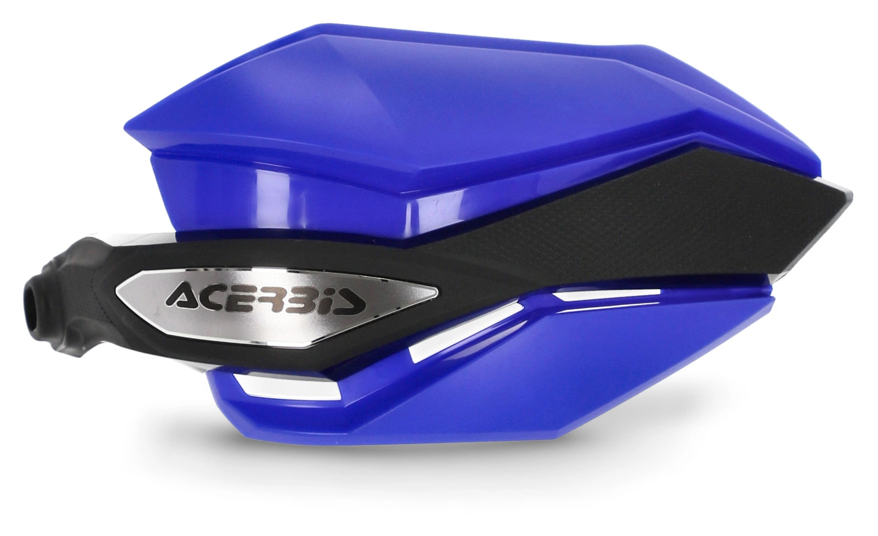 PARAMANI ACERBIS ARGON