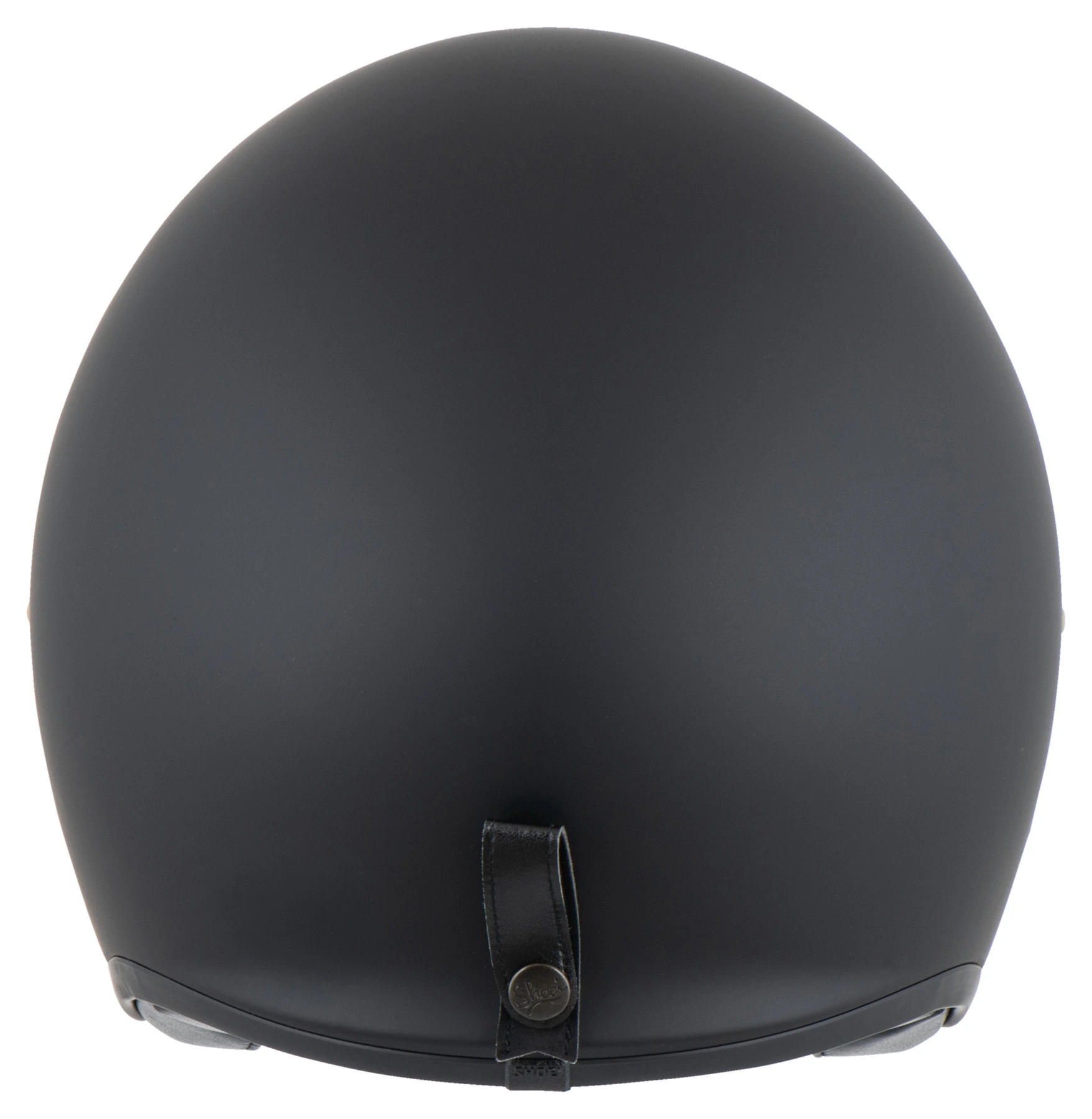 Produkt|Produkte - J.O2