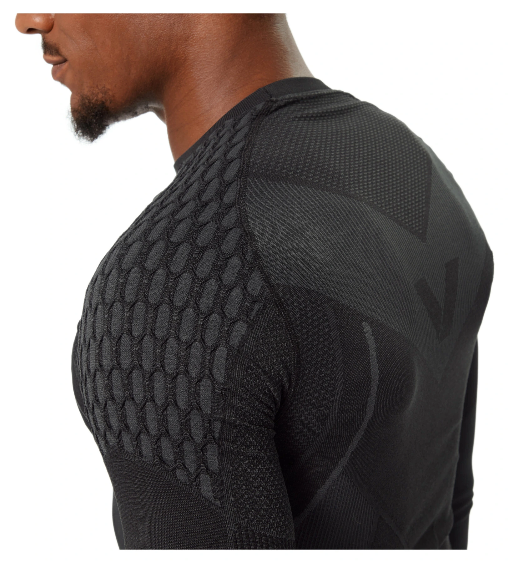VXU-6 Seamless Herren