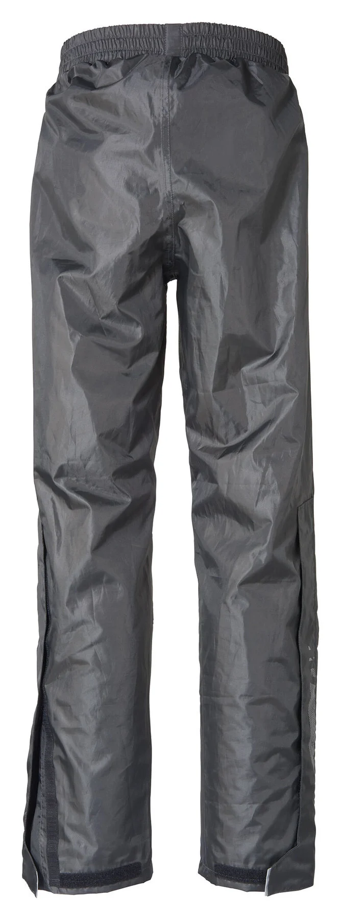 Rain Basic 191