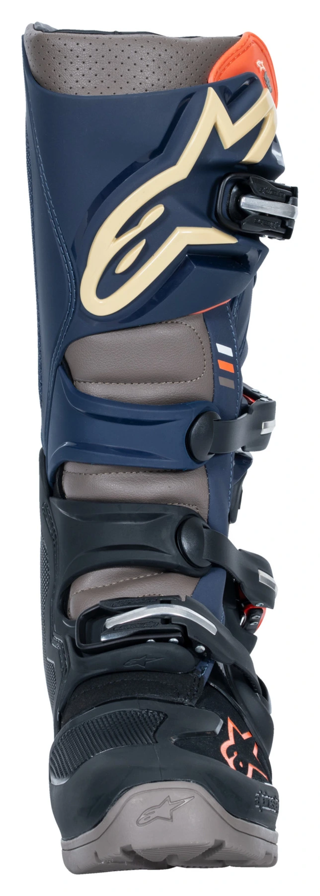 alpinestars Tech 7 Enduro Drystar Tech 7 Enduro Drystar