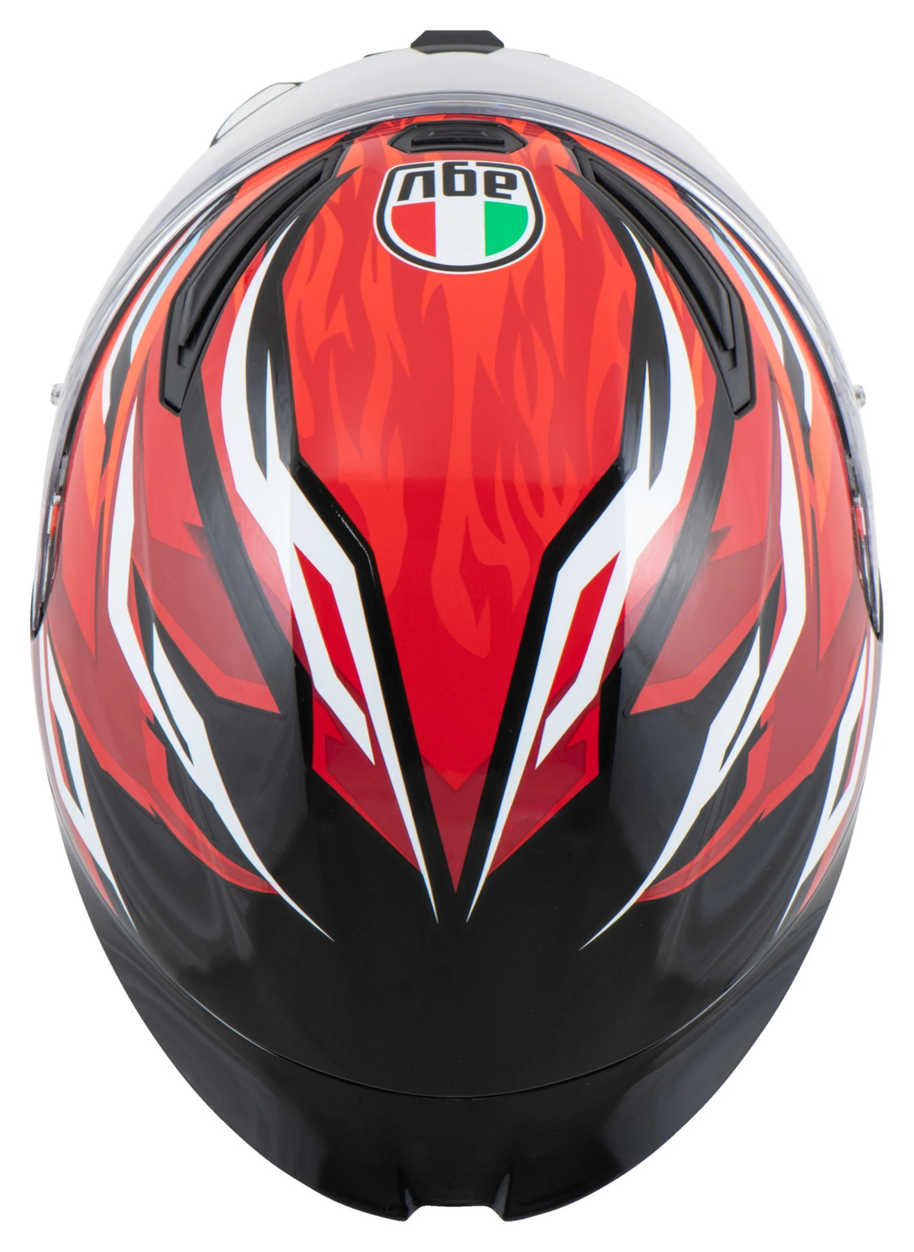 K1 S Lion