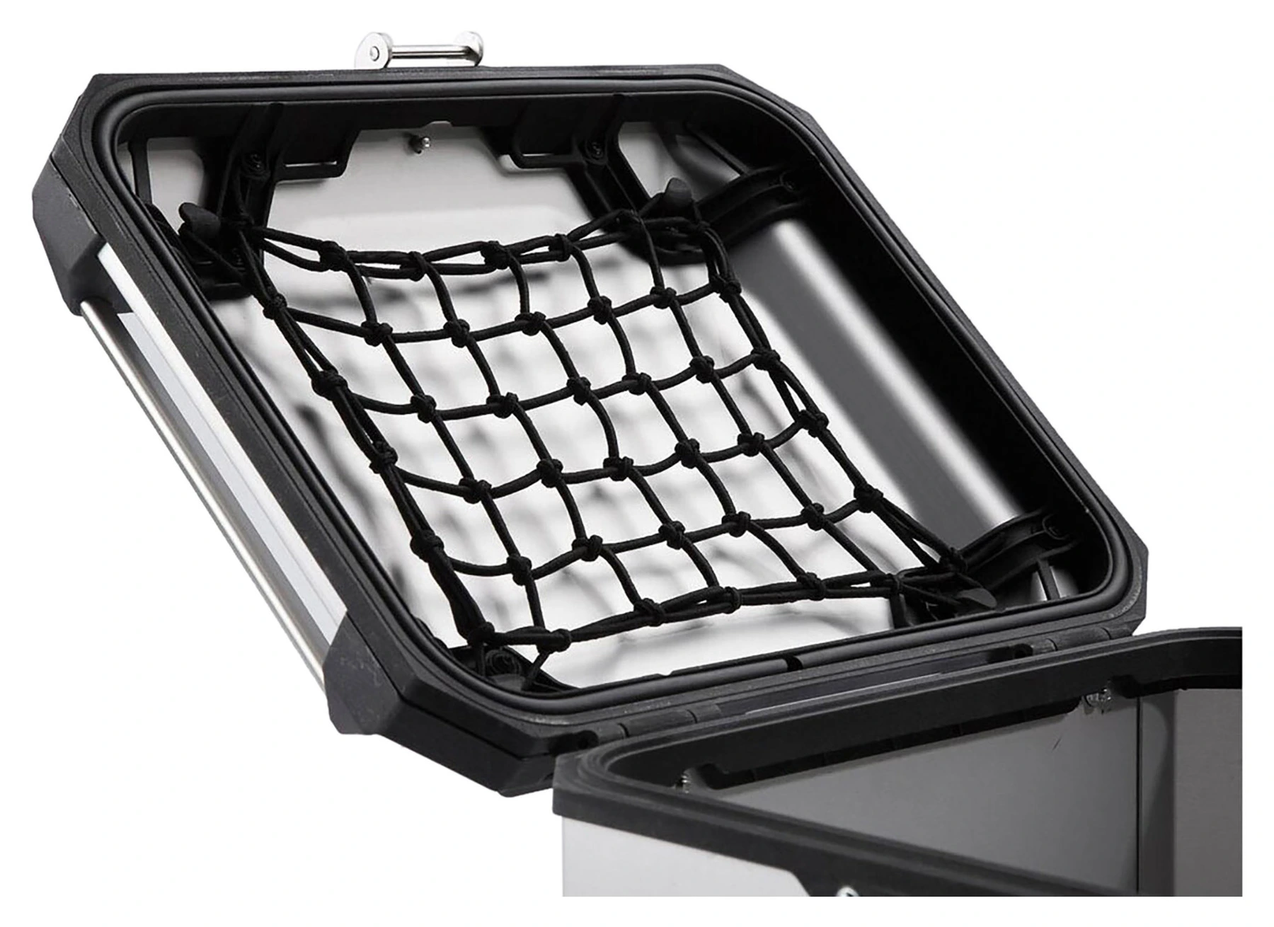 Trax ADV topcase 38