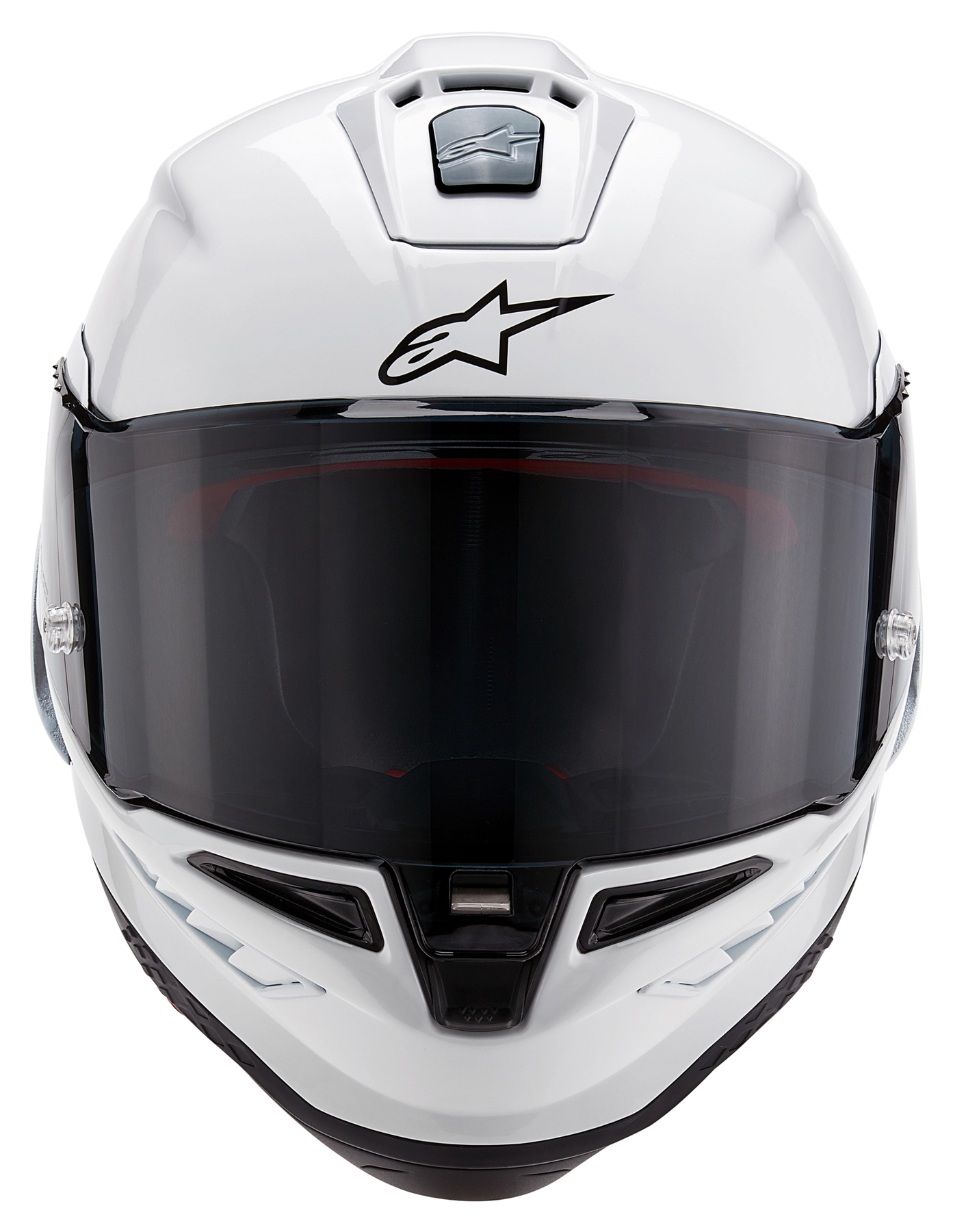 Supertech R10 Solid