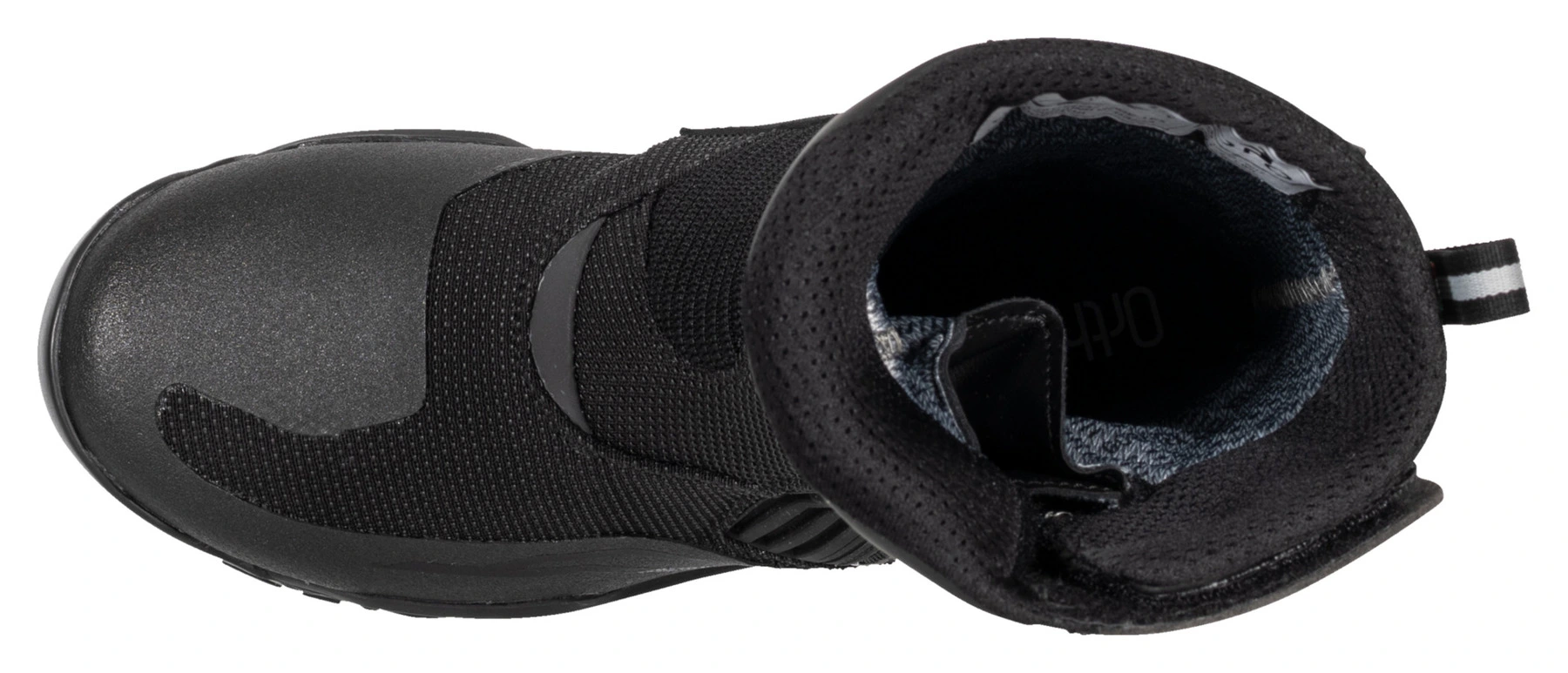 Tcx clima surround gtx boots cheap