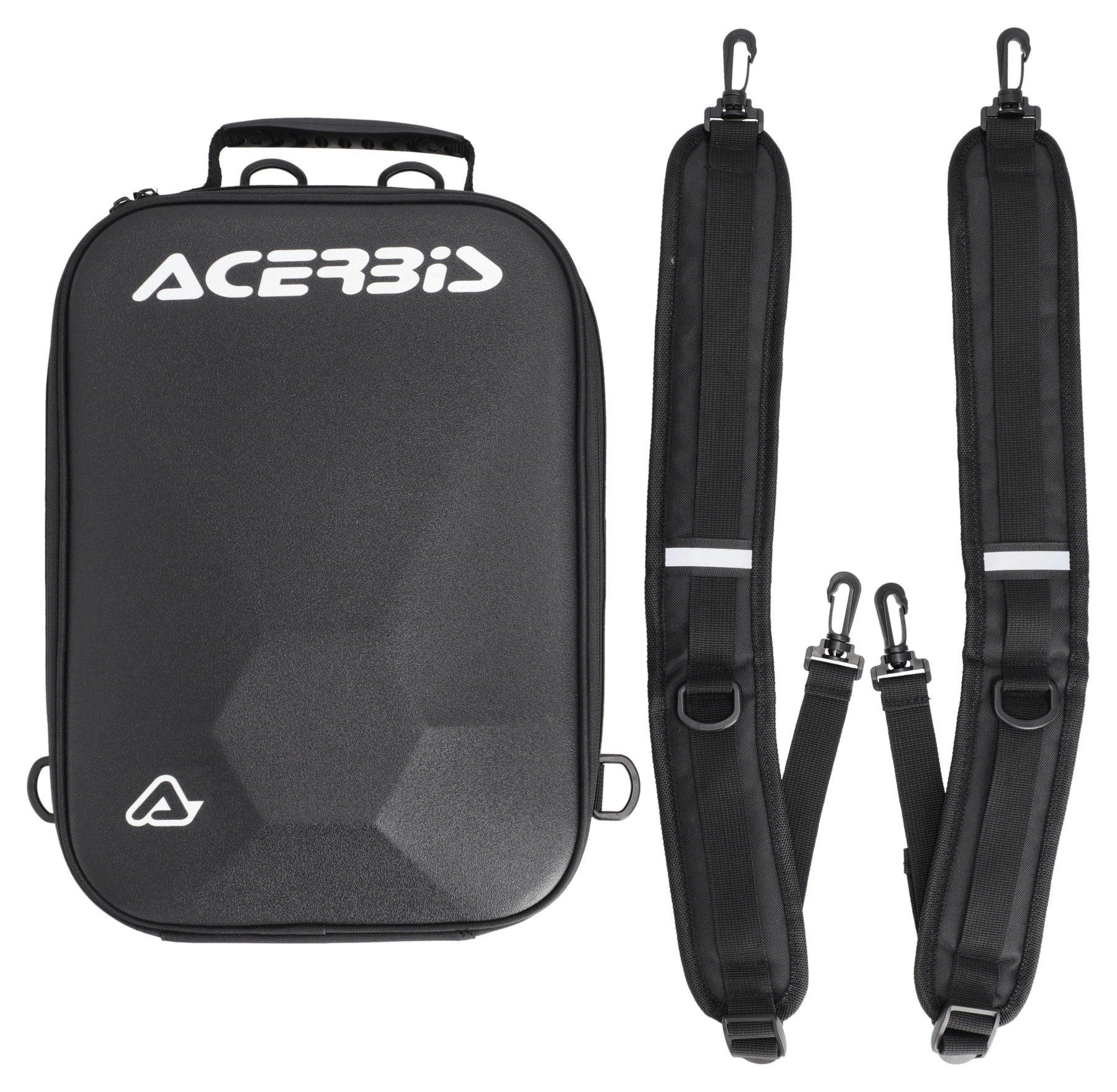 Eyeglass case