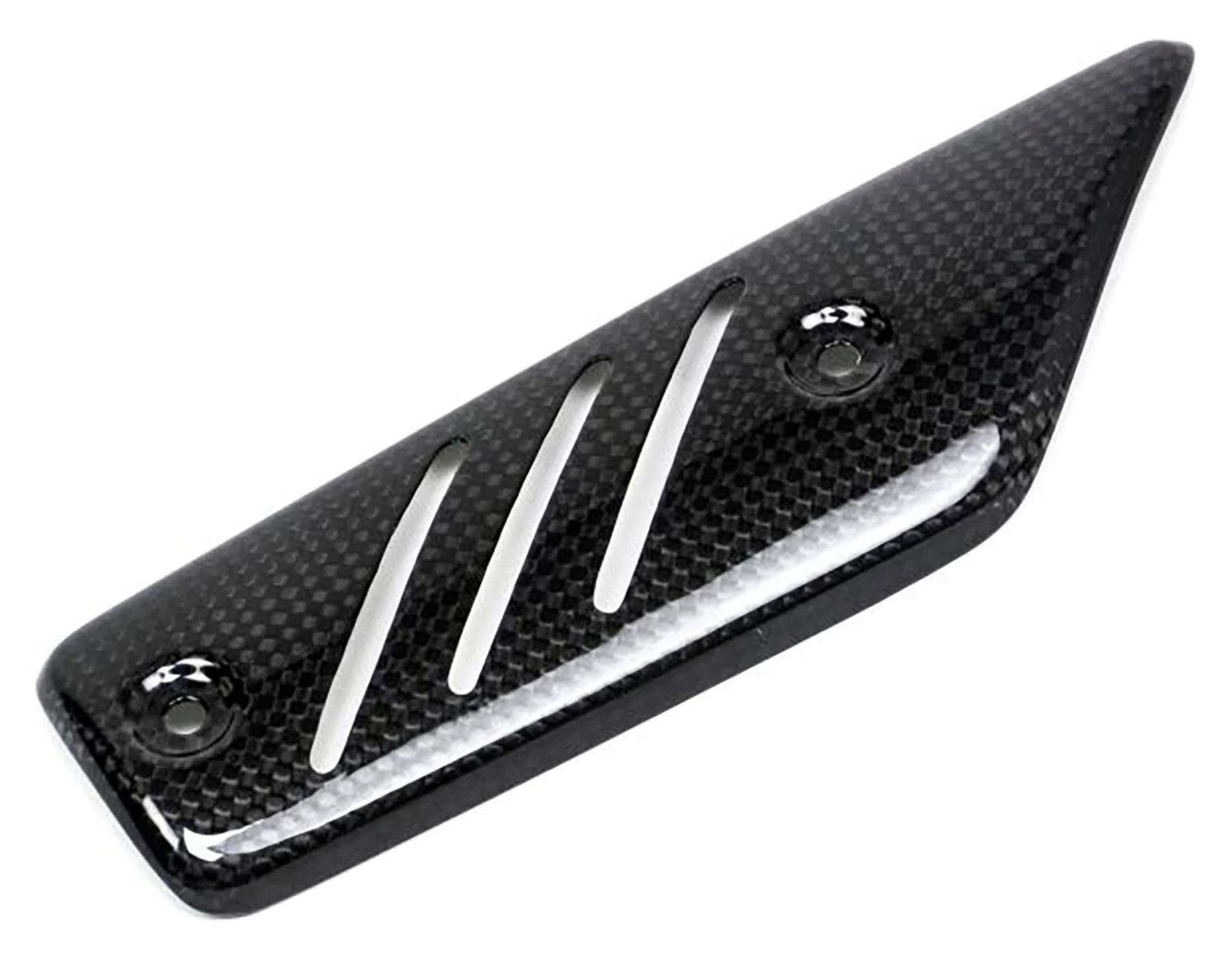 Carbonond. v. alle BMW RnineT modellen