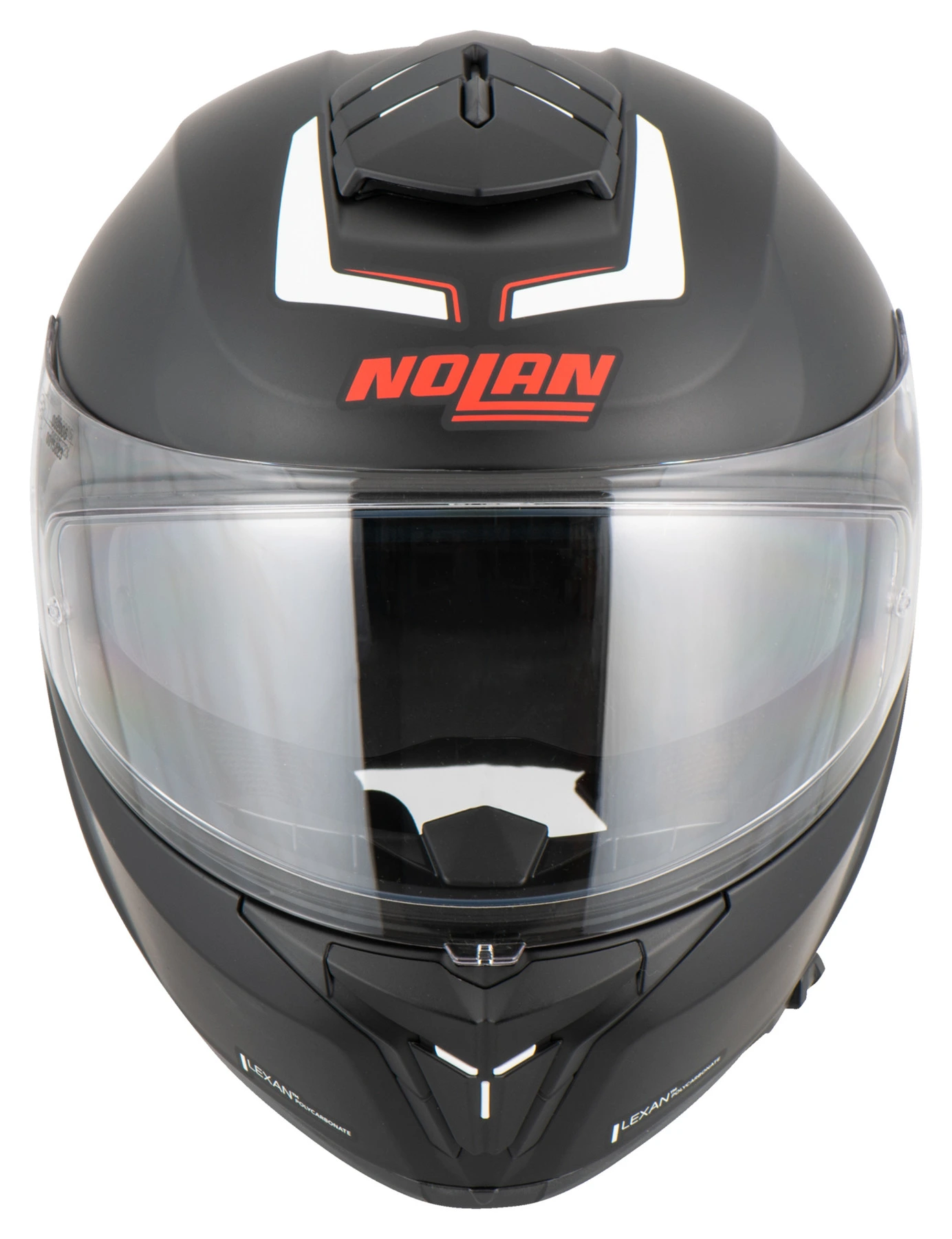 N-Com
