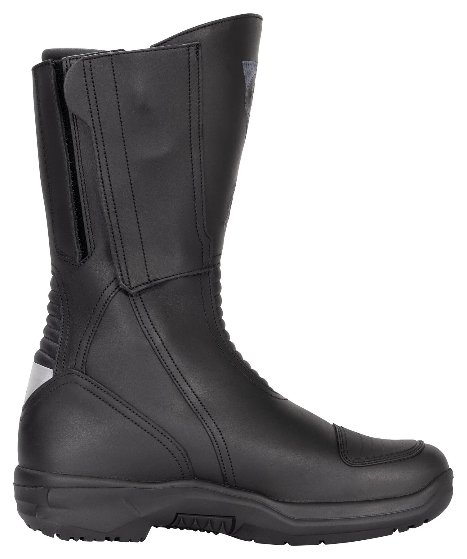 Travel Star GTX Stövel